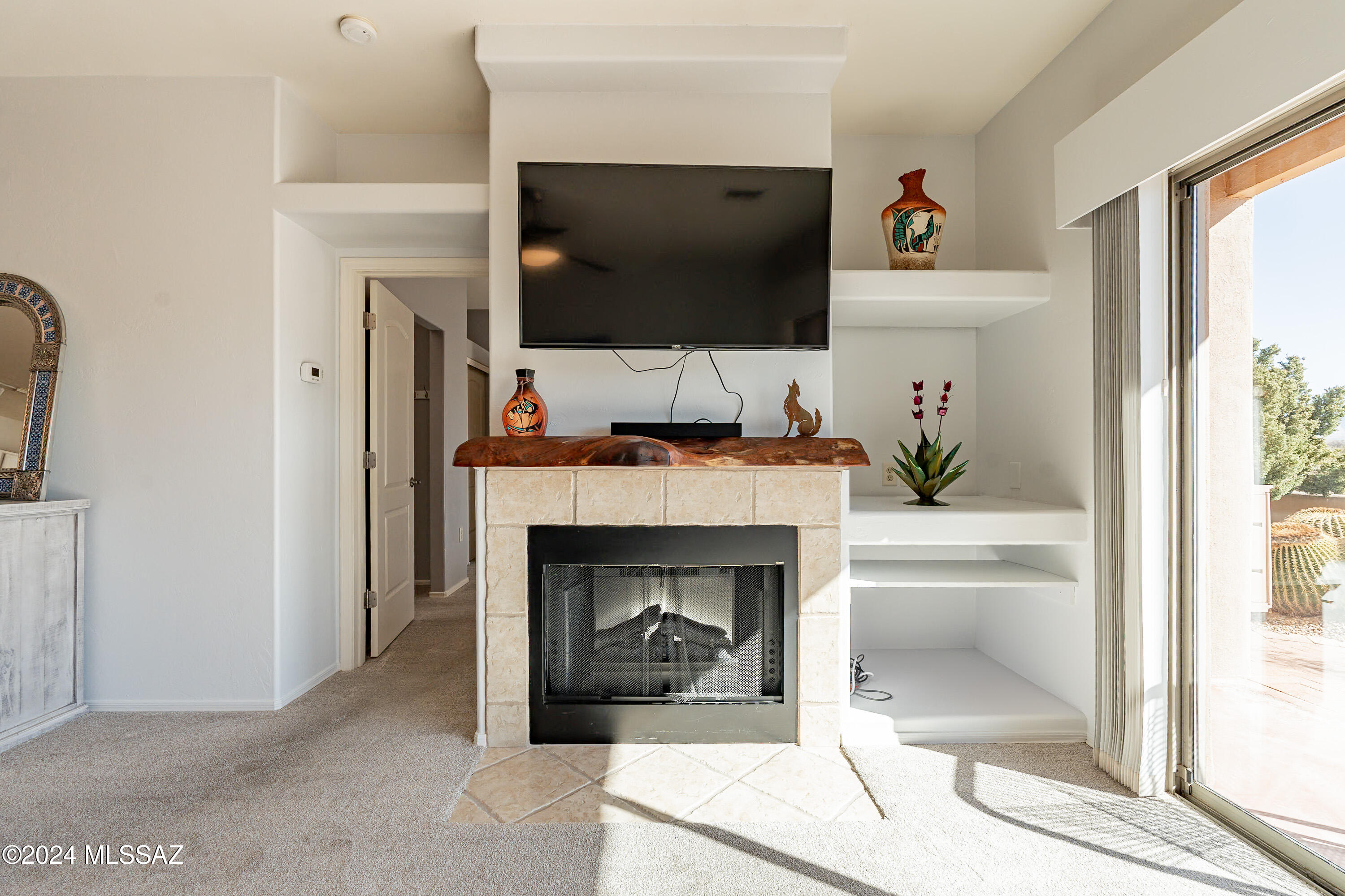 The Springs At Santa Rita(426-464) - Residential