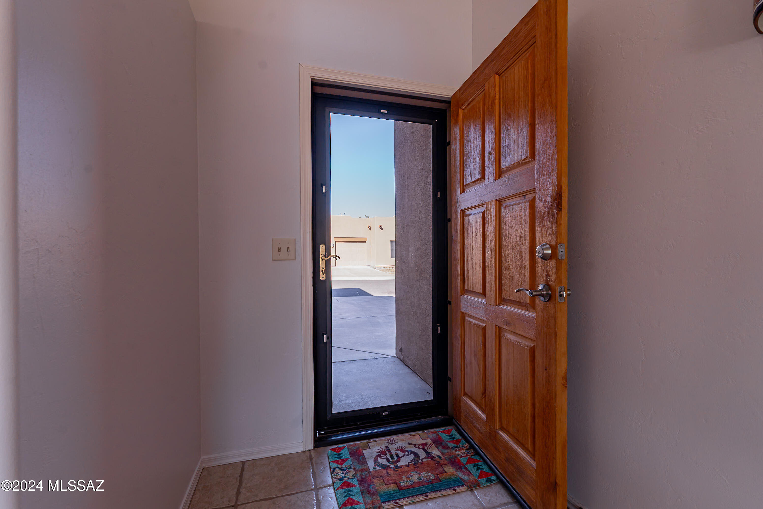The Springs At Santa Rita(426-464) - Residential