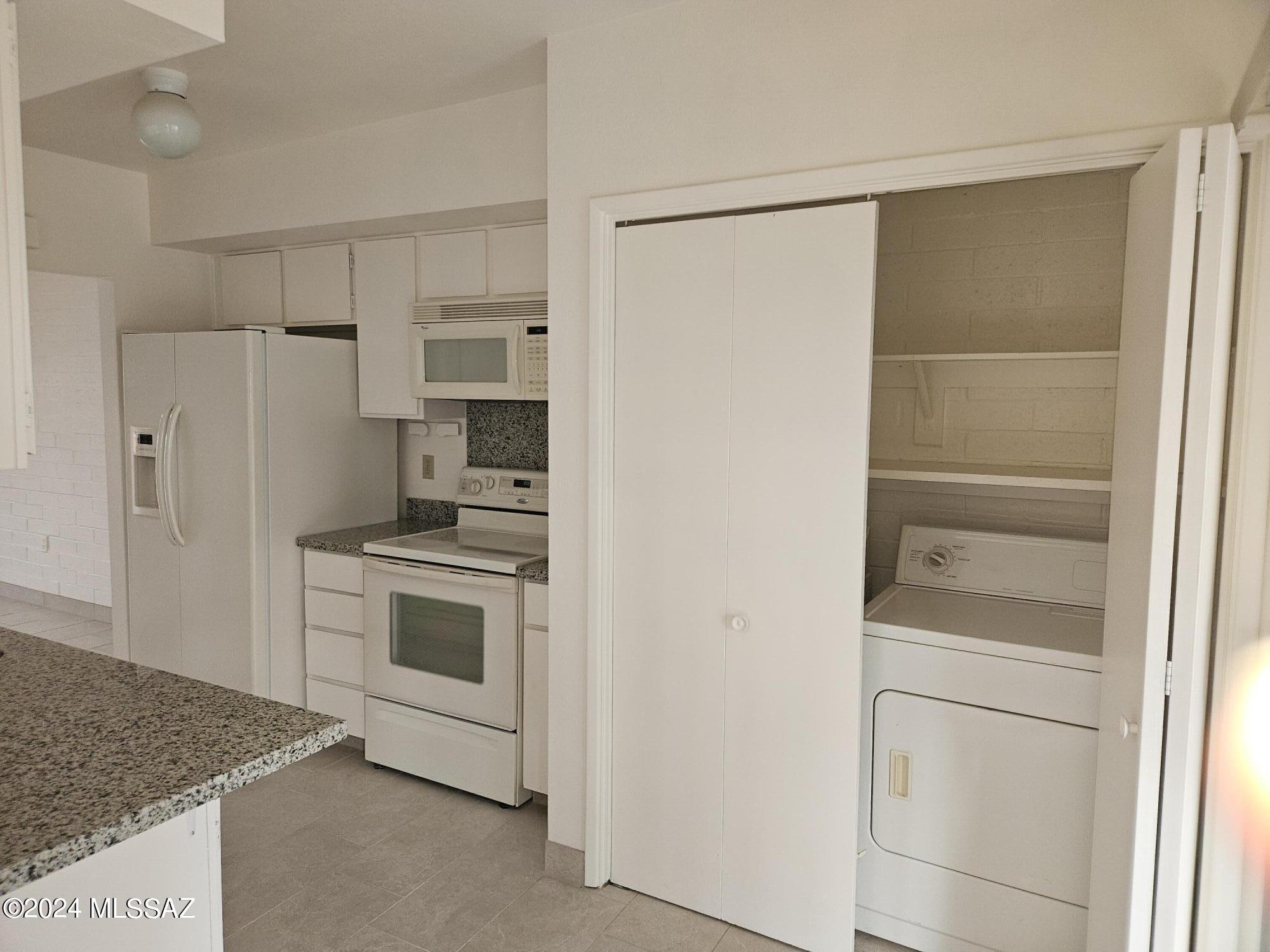Green Valley Desert Meadows Townhouses (82-197) - Residential Lease