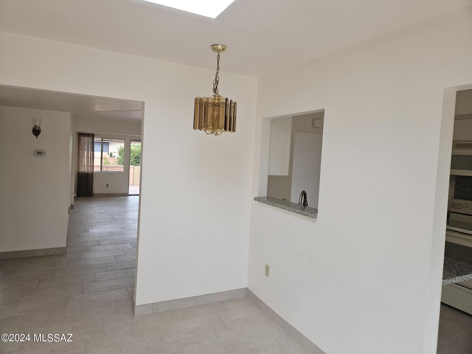Green Valley Desert Meadows Townhouses (82-197) - Residential Lease