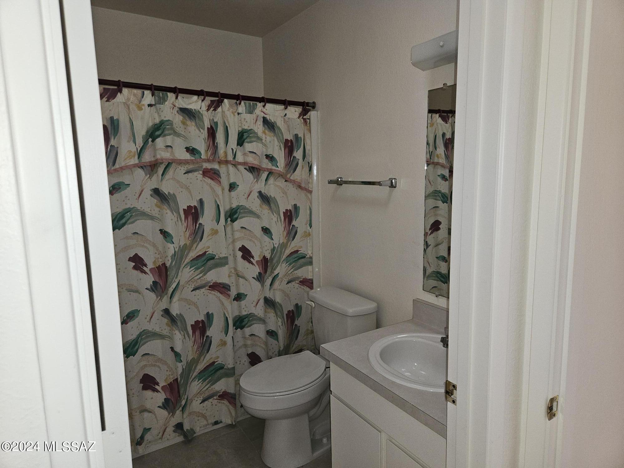 Green Valley Desert Meadows Townhouses (82-197) - Residential Lease
