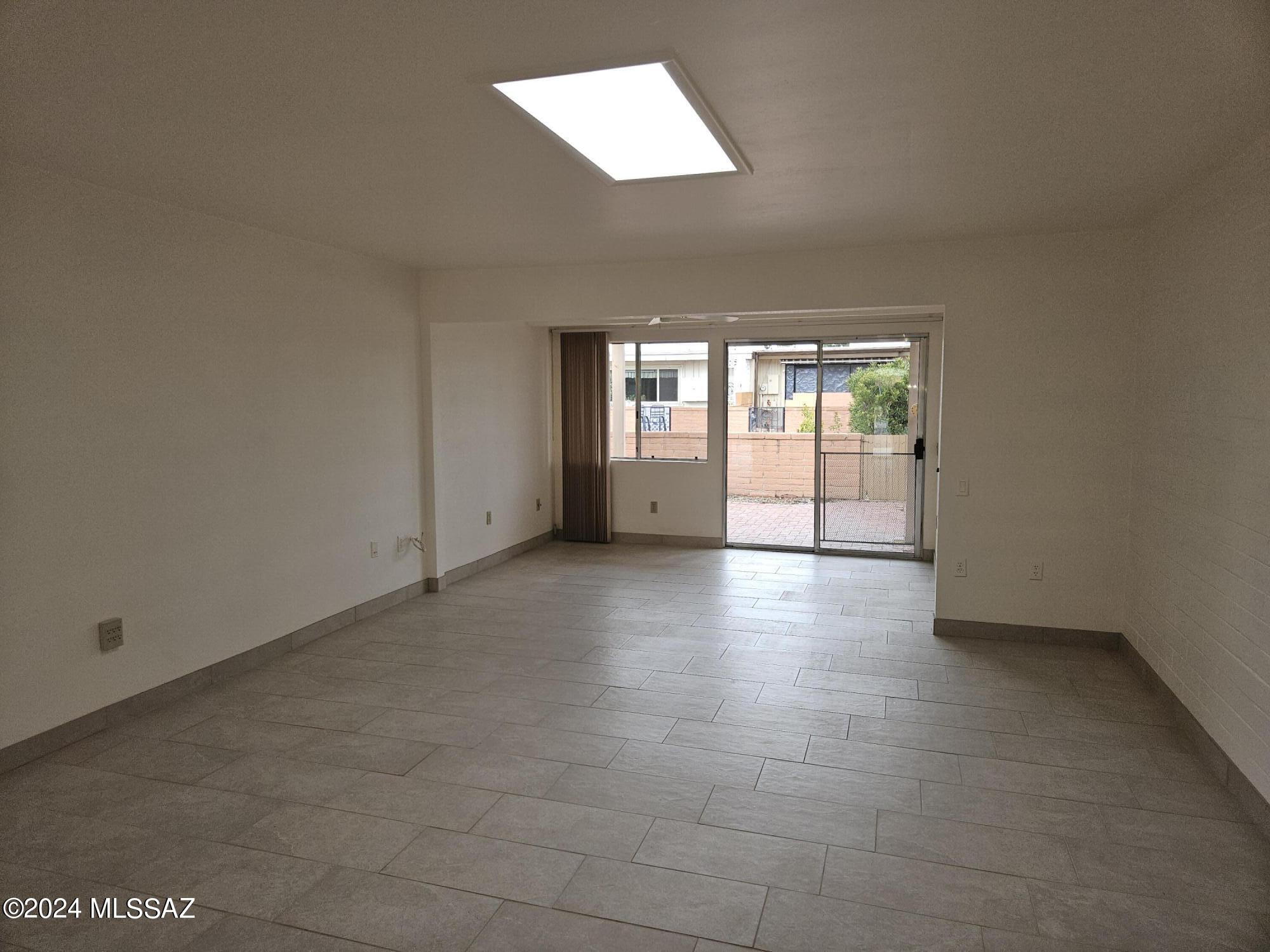 Green Valley Desert Meadows Townhouses (82-197) - Residential Lease