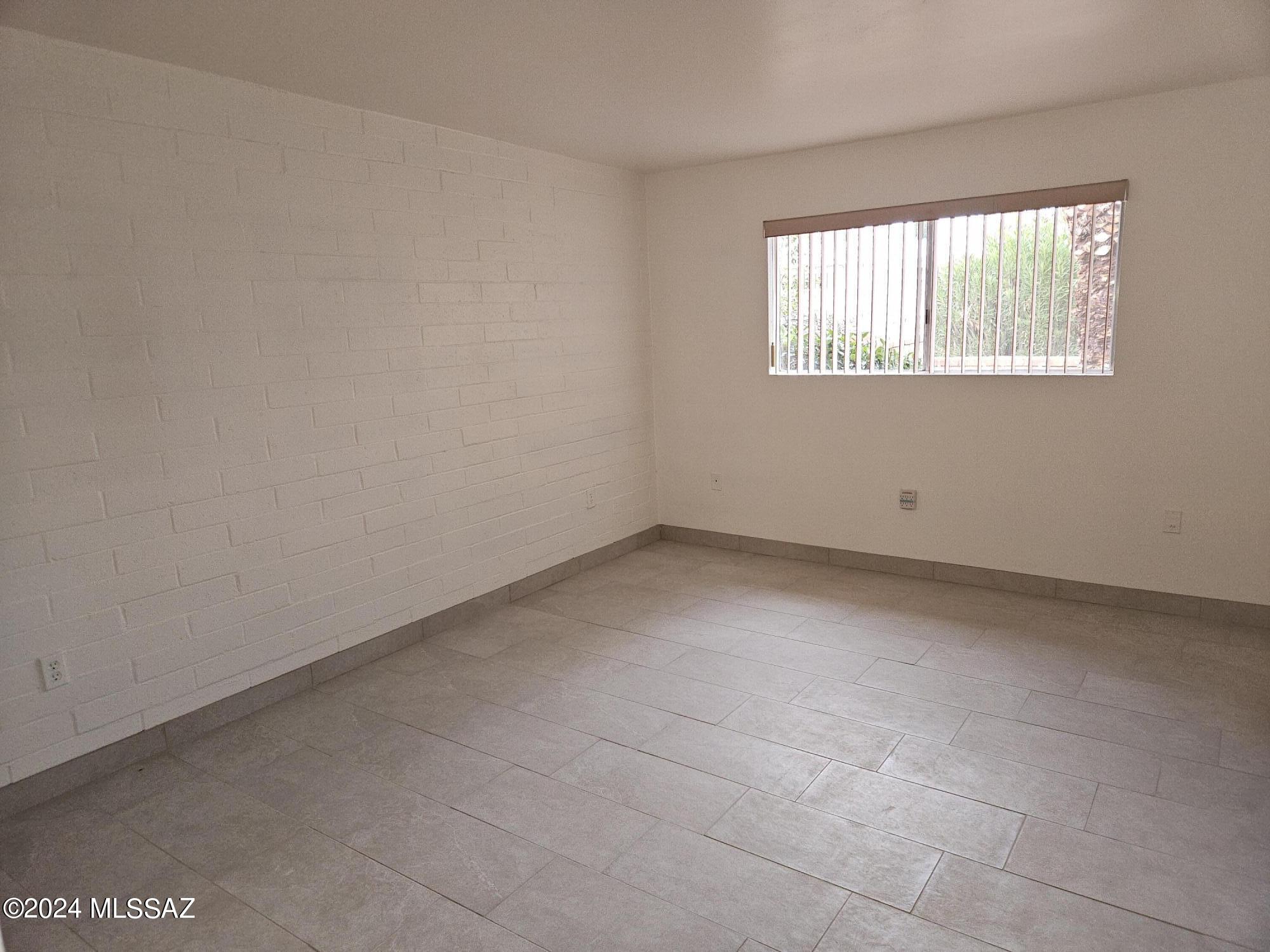 Green Valley Desert Meadows Townhouses (82-197) - Residential Lease