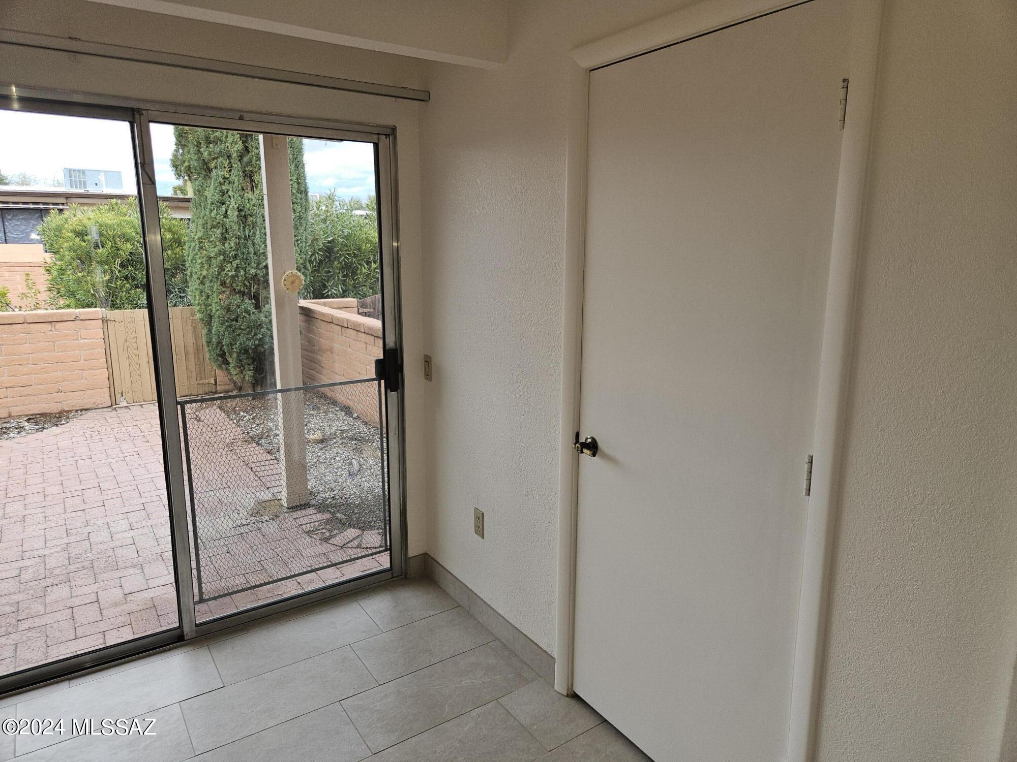 Green Valley Desert Meadows Townhouses (82-197) - Residential Lease