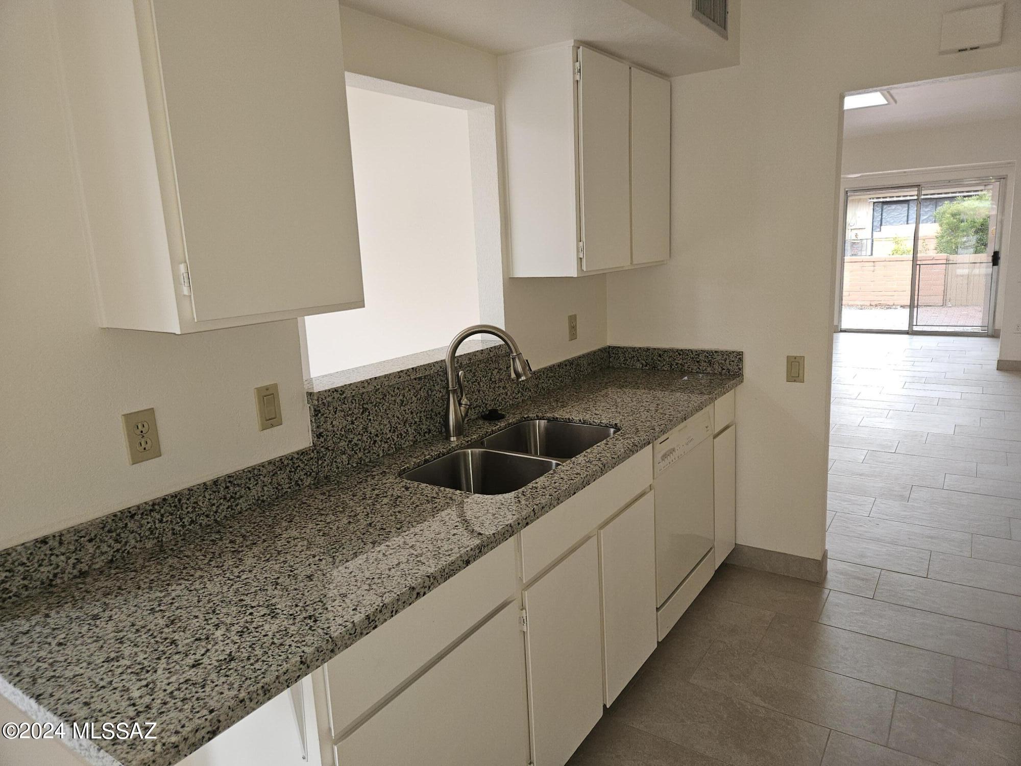 Green Valley Desert Meadows Townhouses (82-197) - Residential Lease