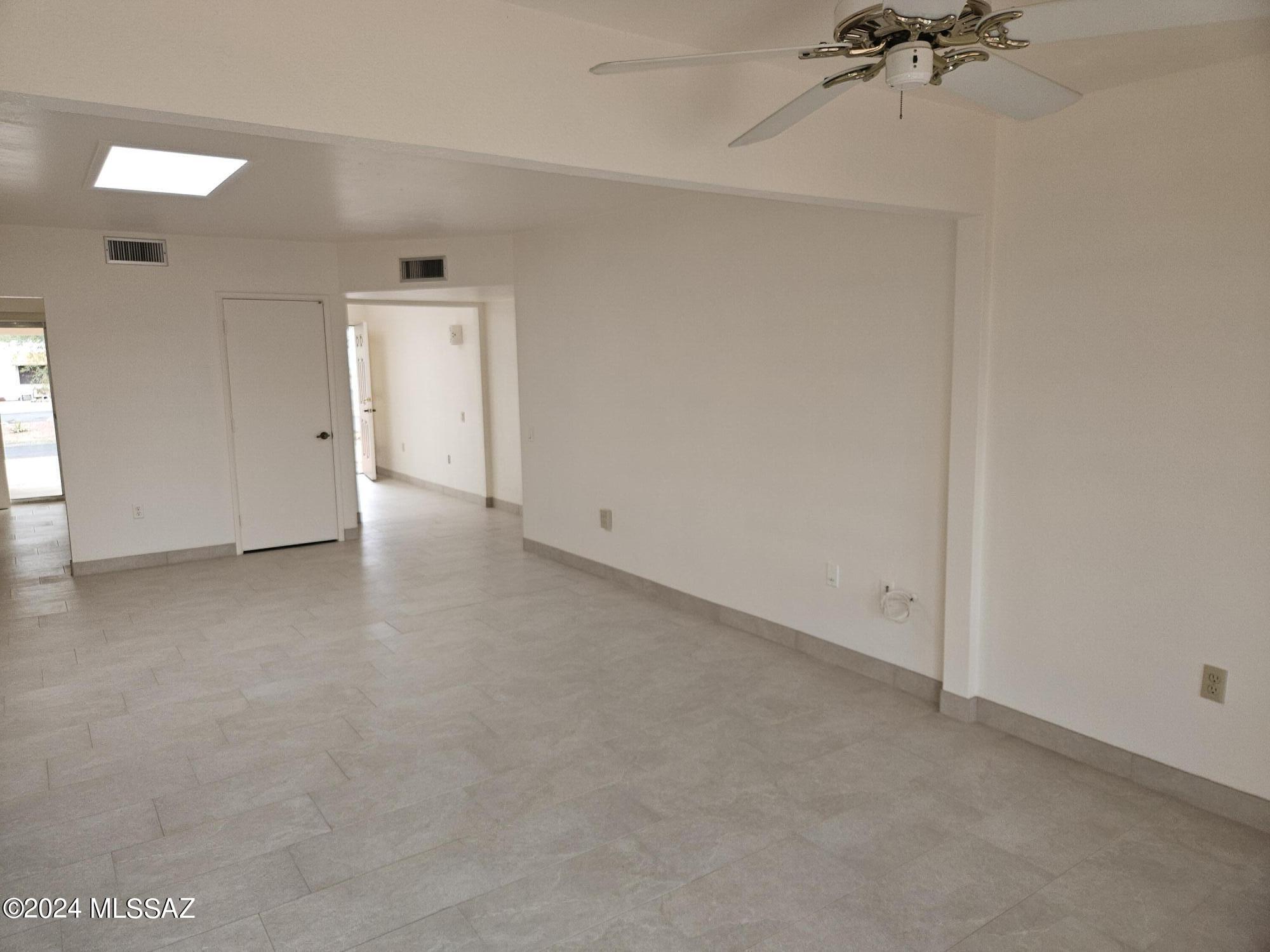 Green Valley Desert Meadows Townhouses (82-197) - Residential Lease