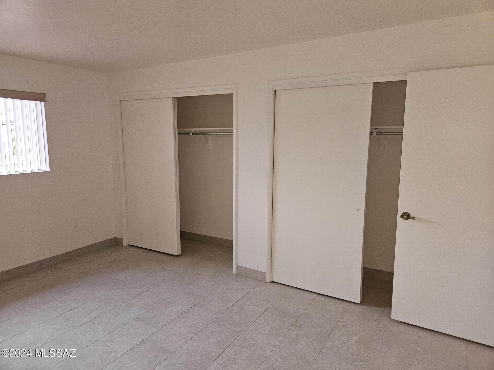 Green Valley Desert Meadows Townhouses (82-197) - Residential Lease