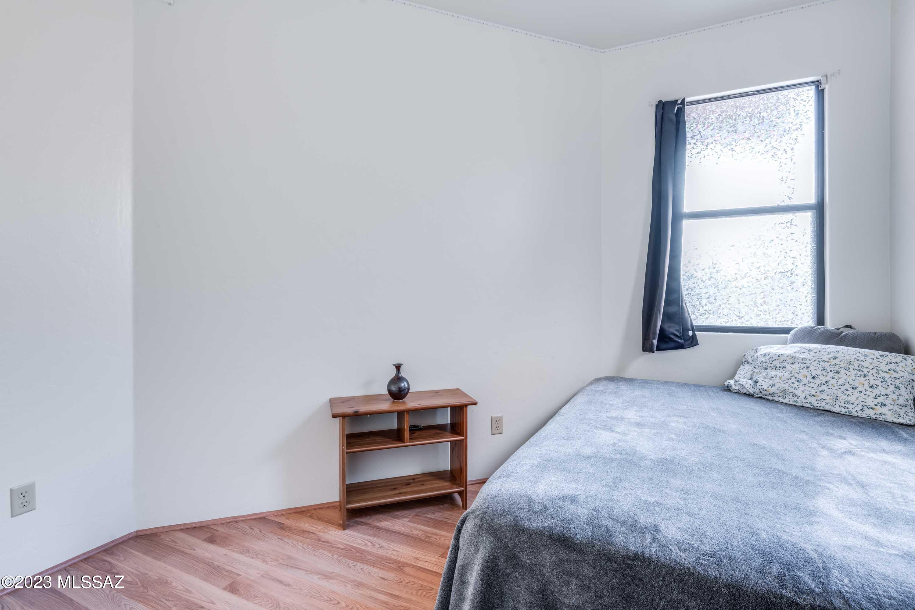 Barrio Centro (1-84) - Residential