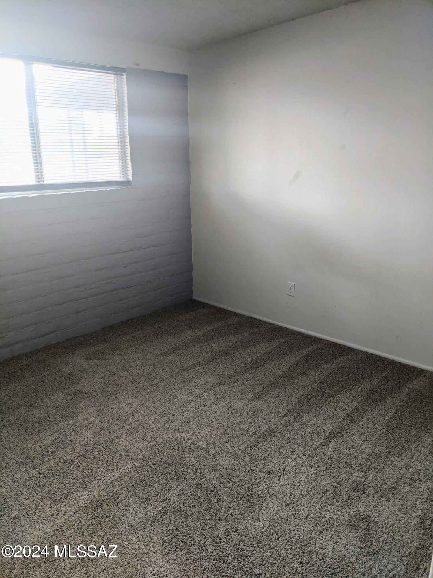 Northmanor - Residential Lease