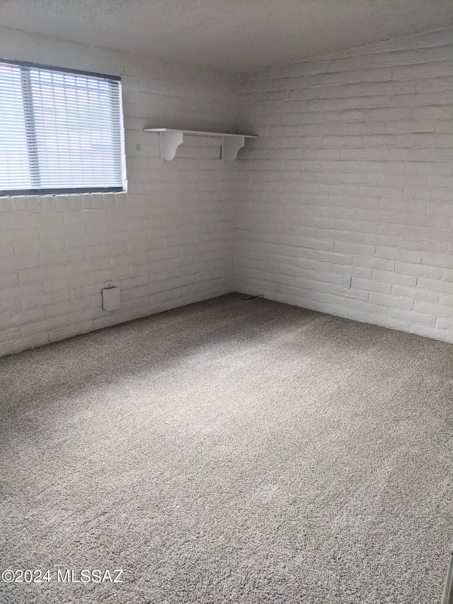 Northmanor - Residential Lease