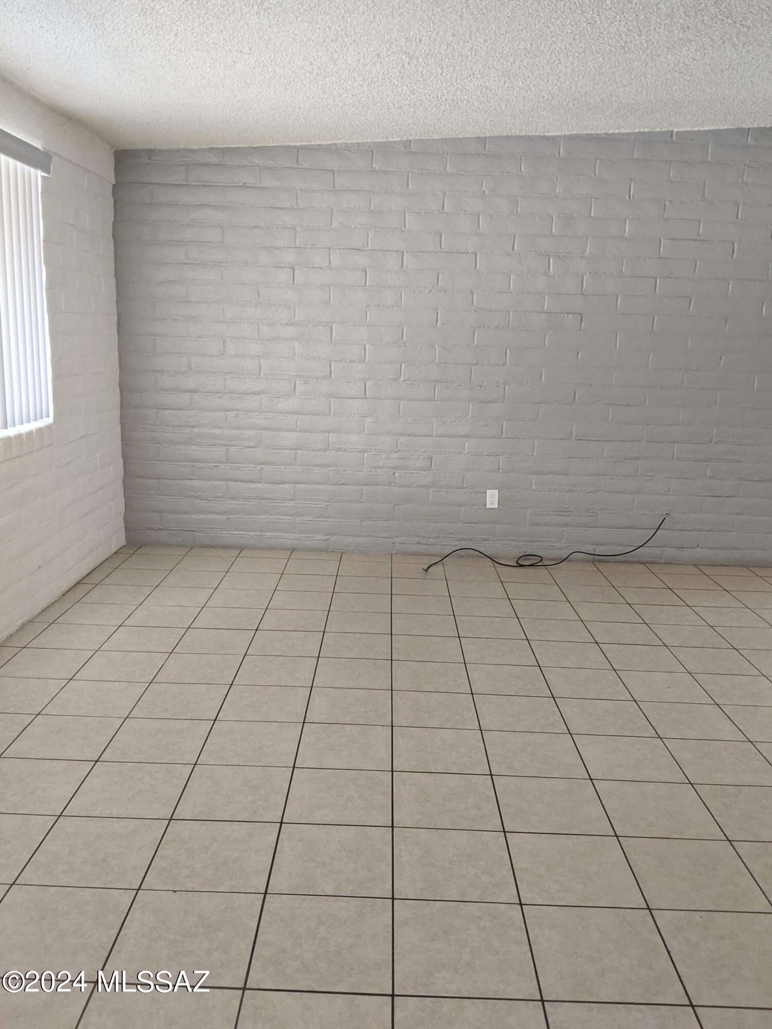 Northmanor - Residential Lease