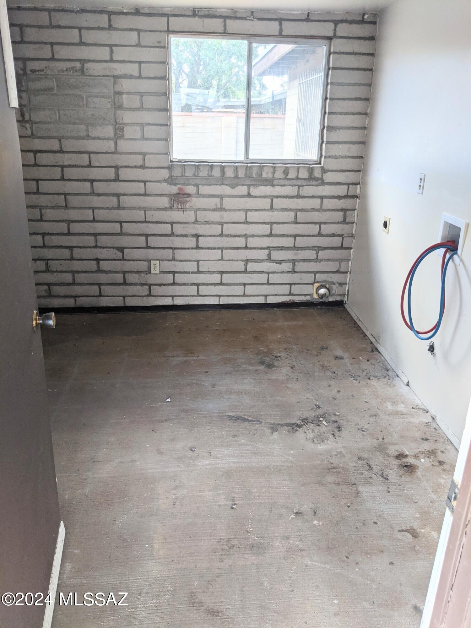 Northmanor - Residential Lease
