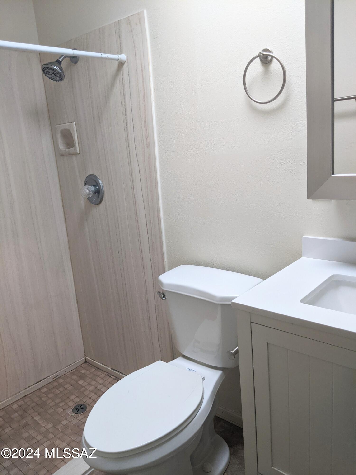 Northmanor - Residential Lease