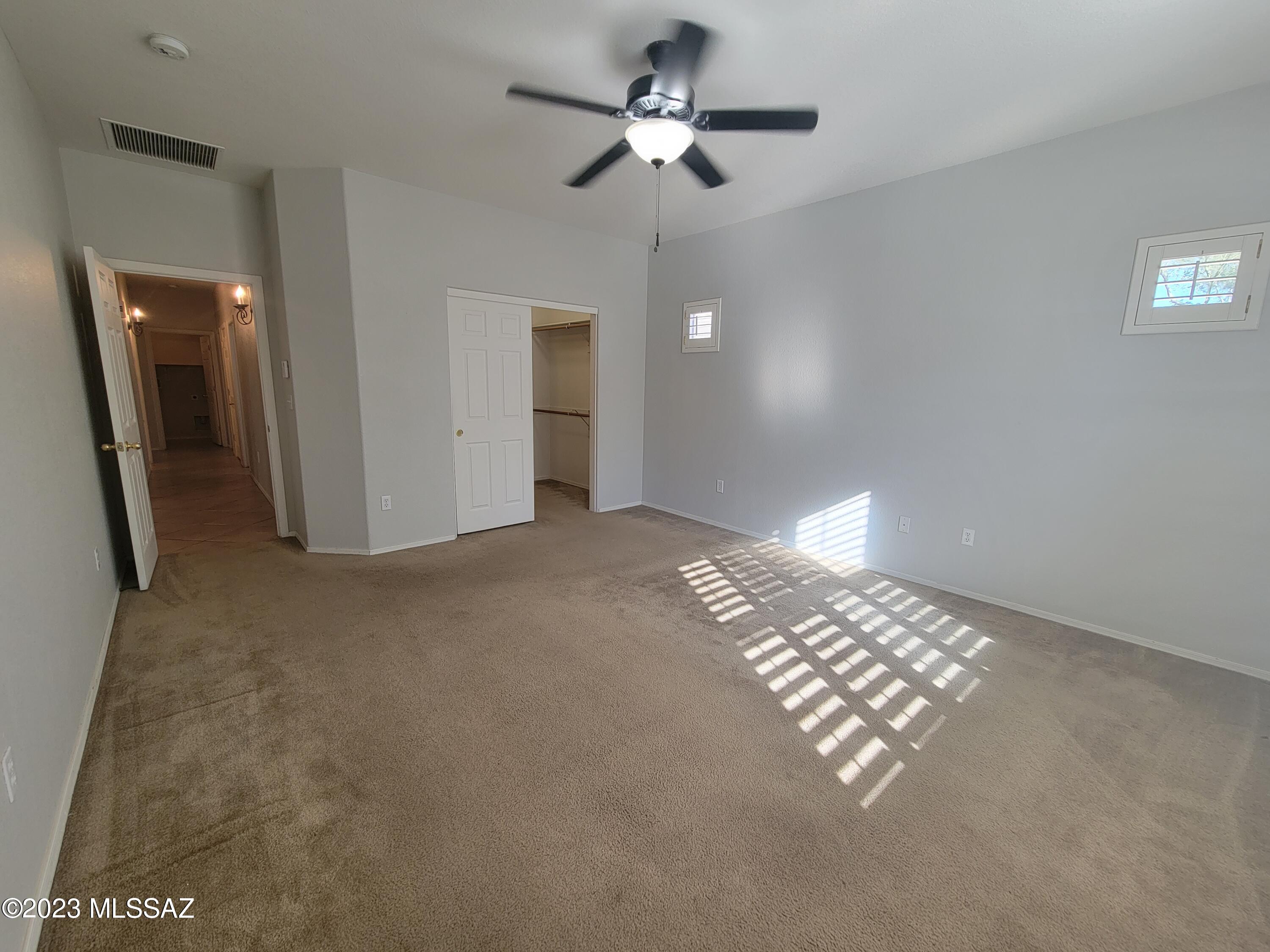 Gladden Farms BLK 11 - Residential