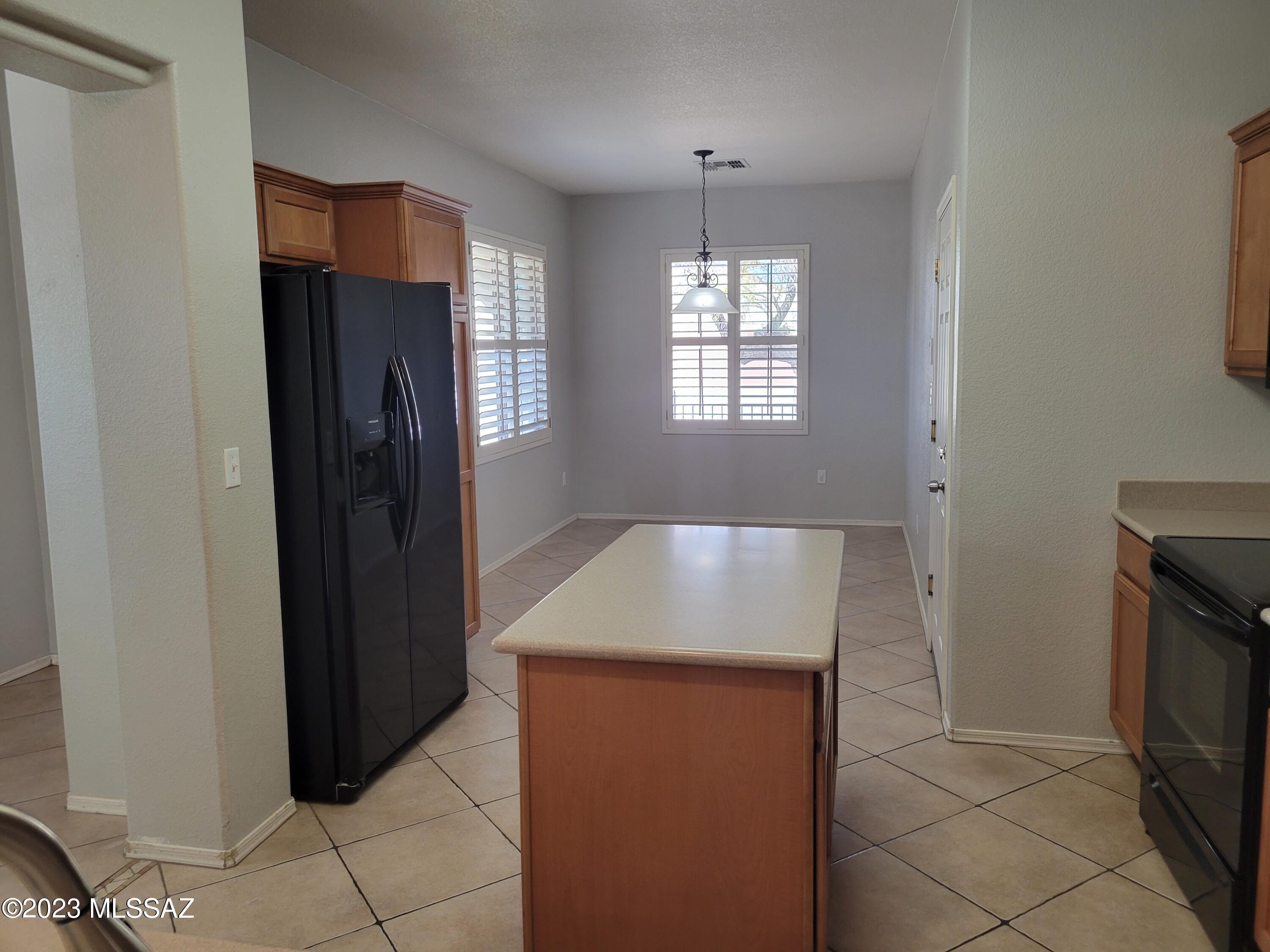 Gladden Farms BLK 11 - Residential