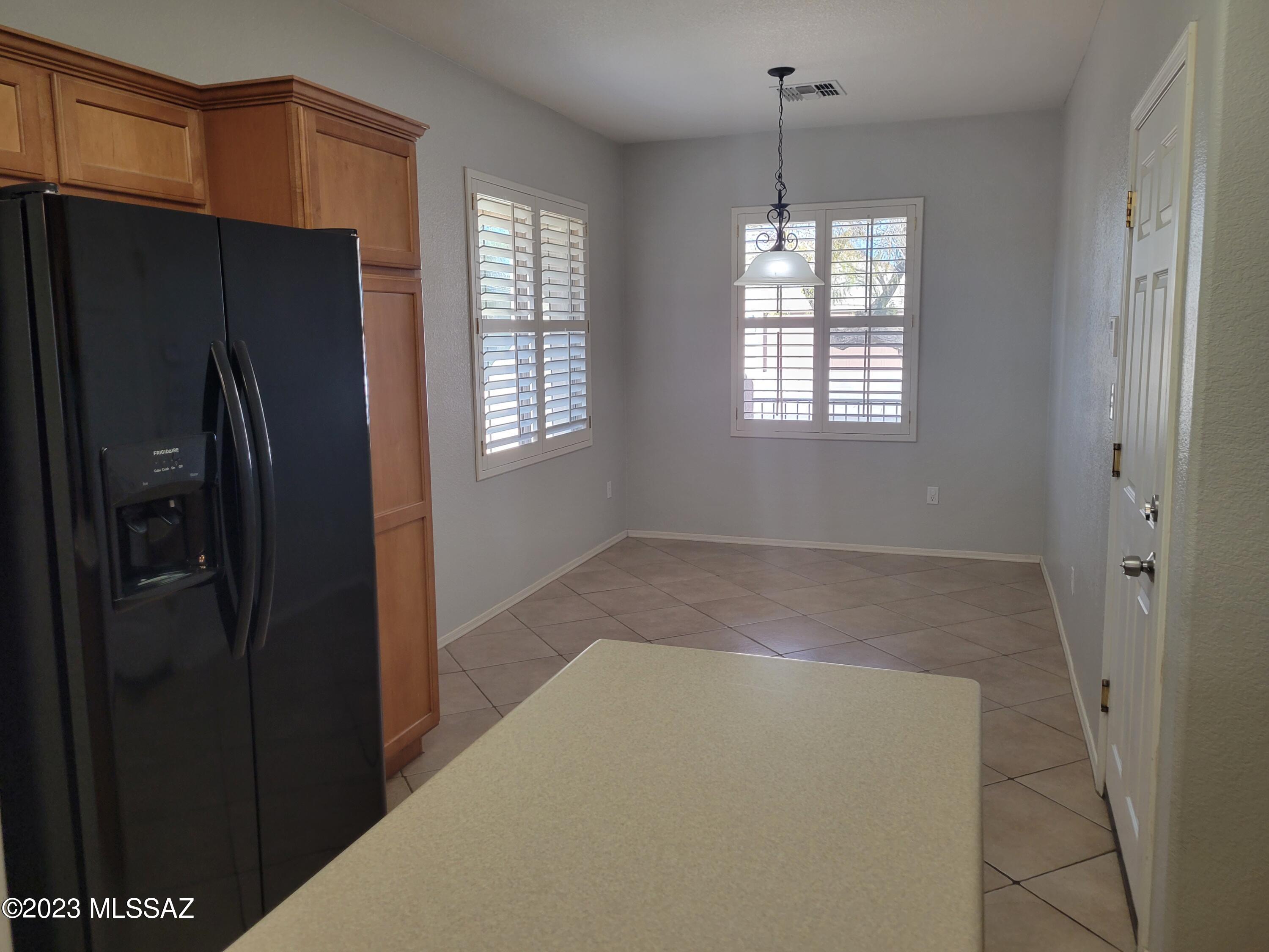 Gladden Farms BLK 11 - Residential
