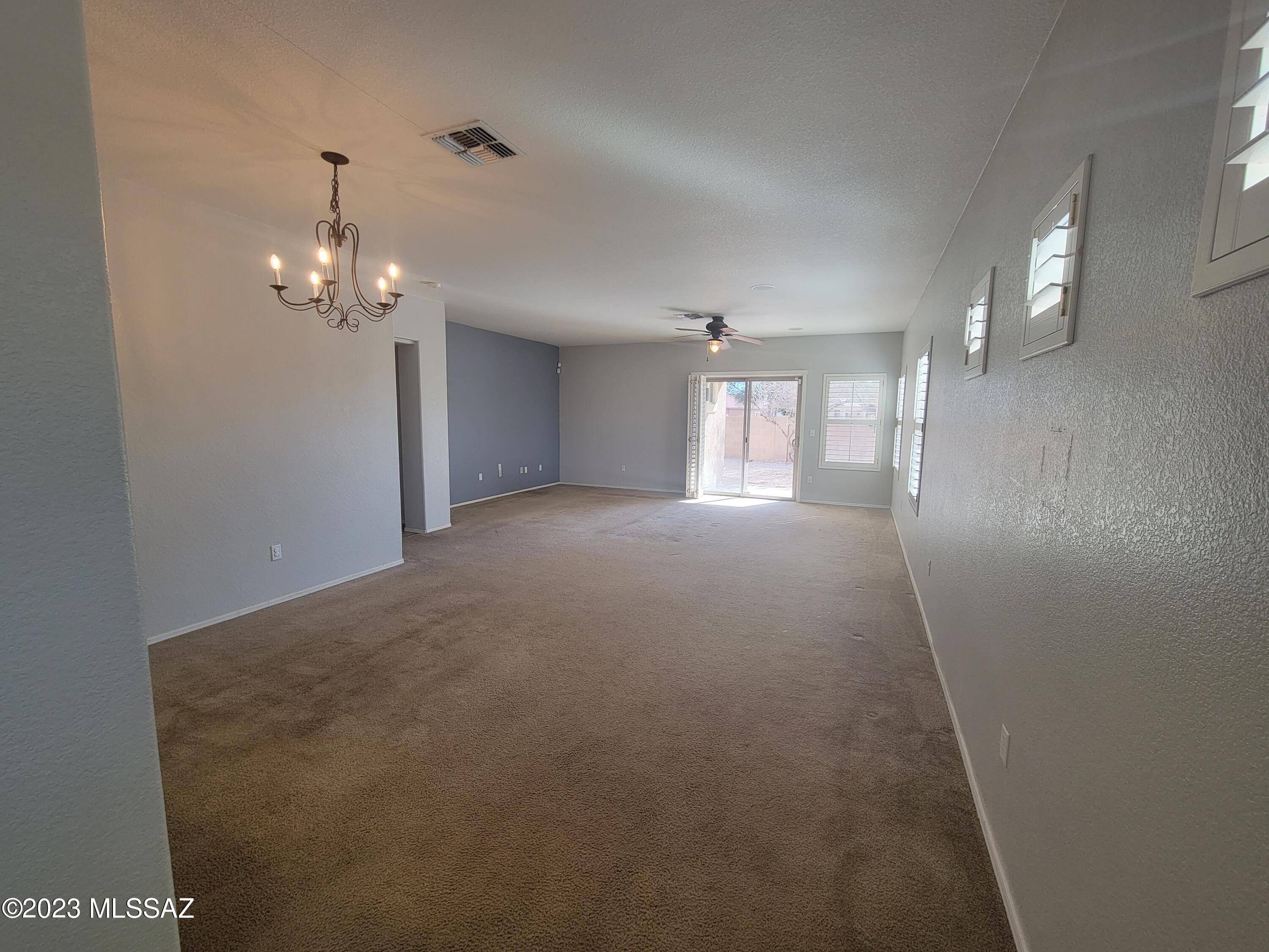 Gladden Farms BLK 11 - Residential