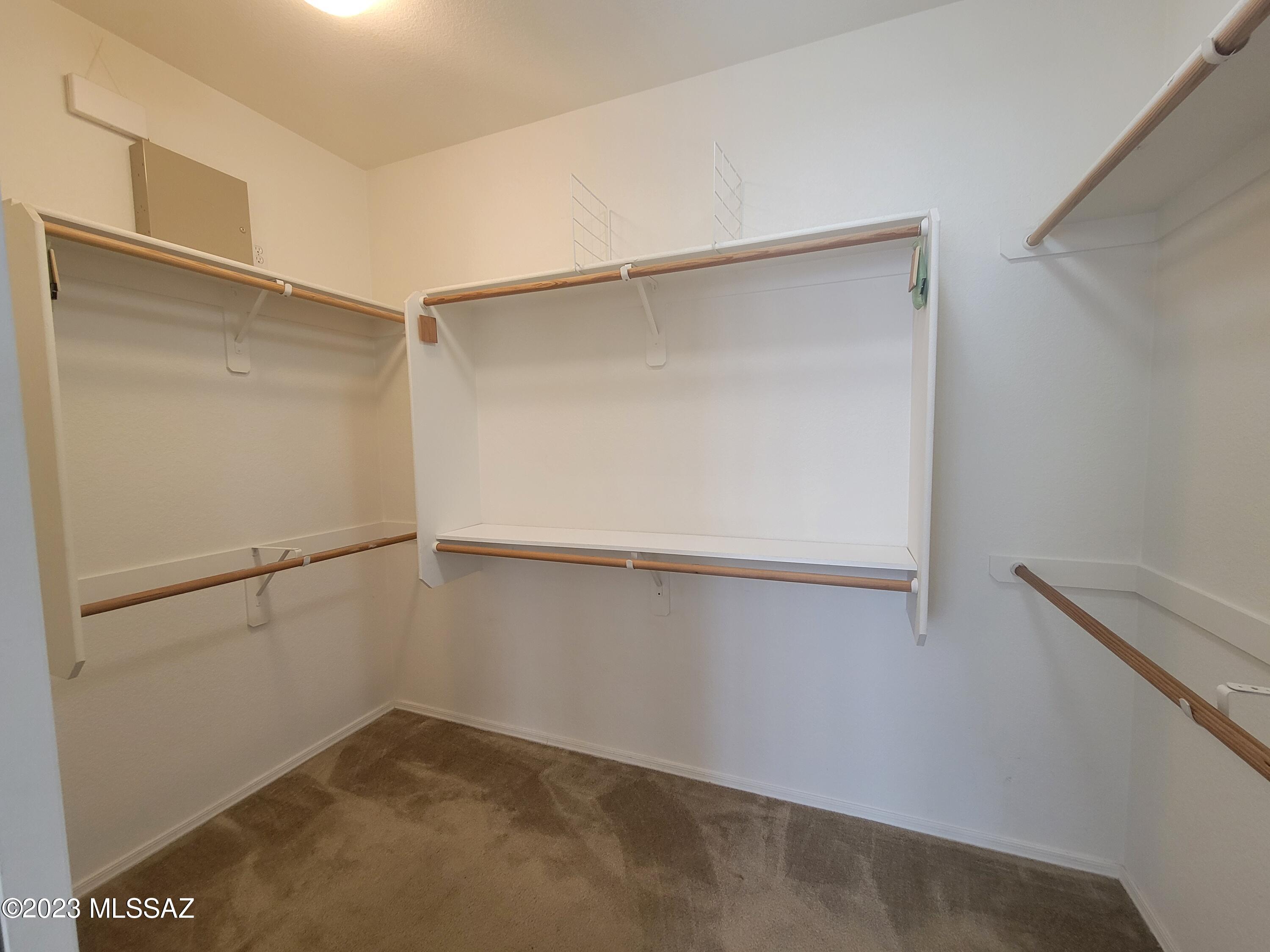 Gladden Farms BLK 11 - Residential