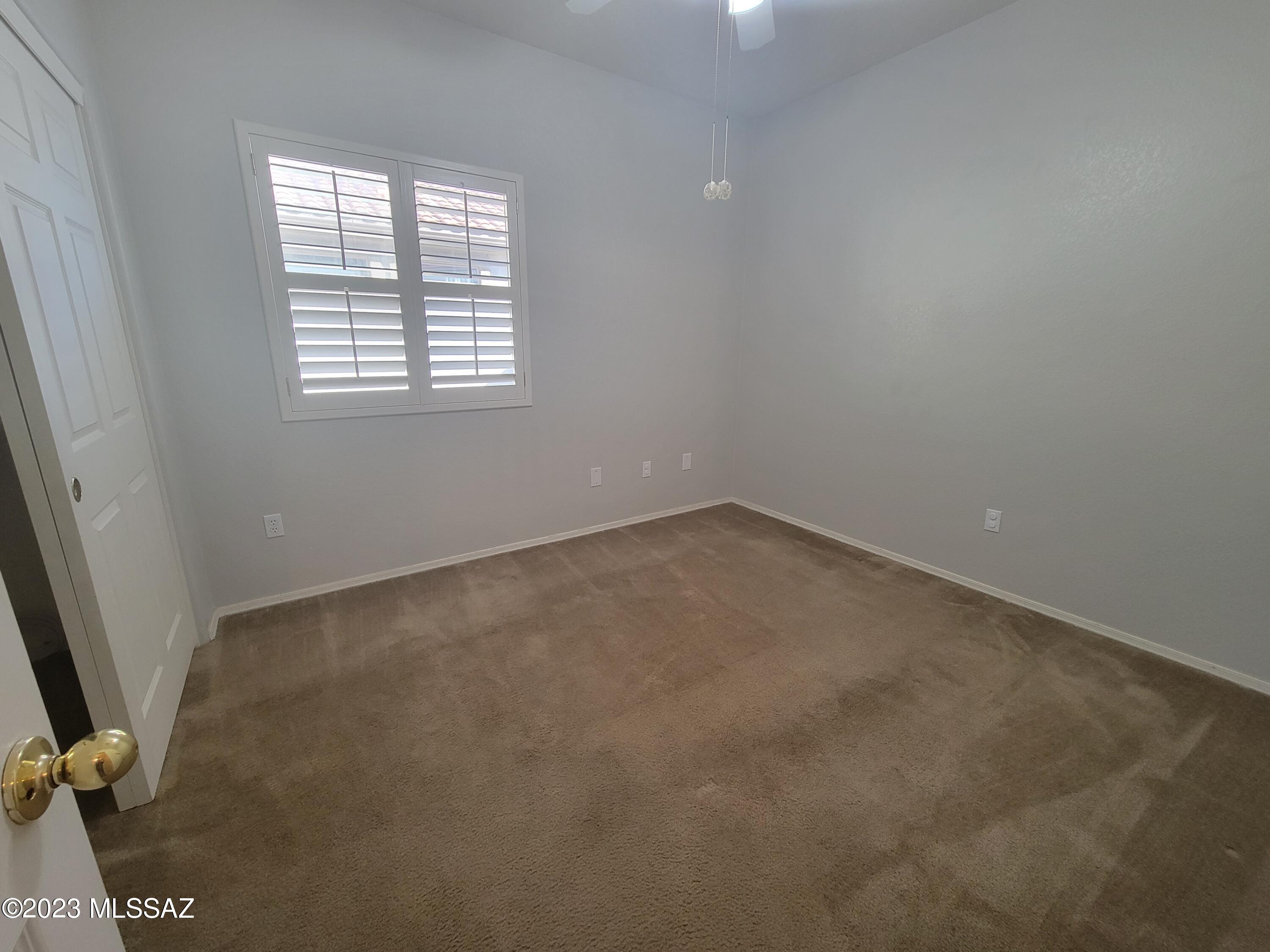 Gladden Farms BLK 11 - Residential
