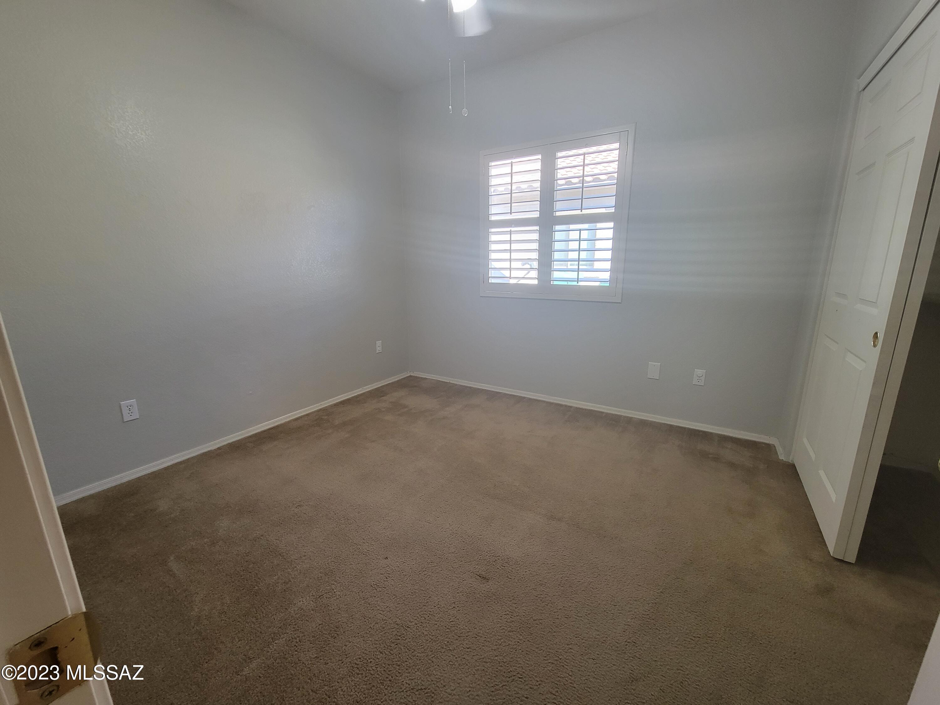 Gladden Farms BLK 11 - Residential