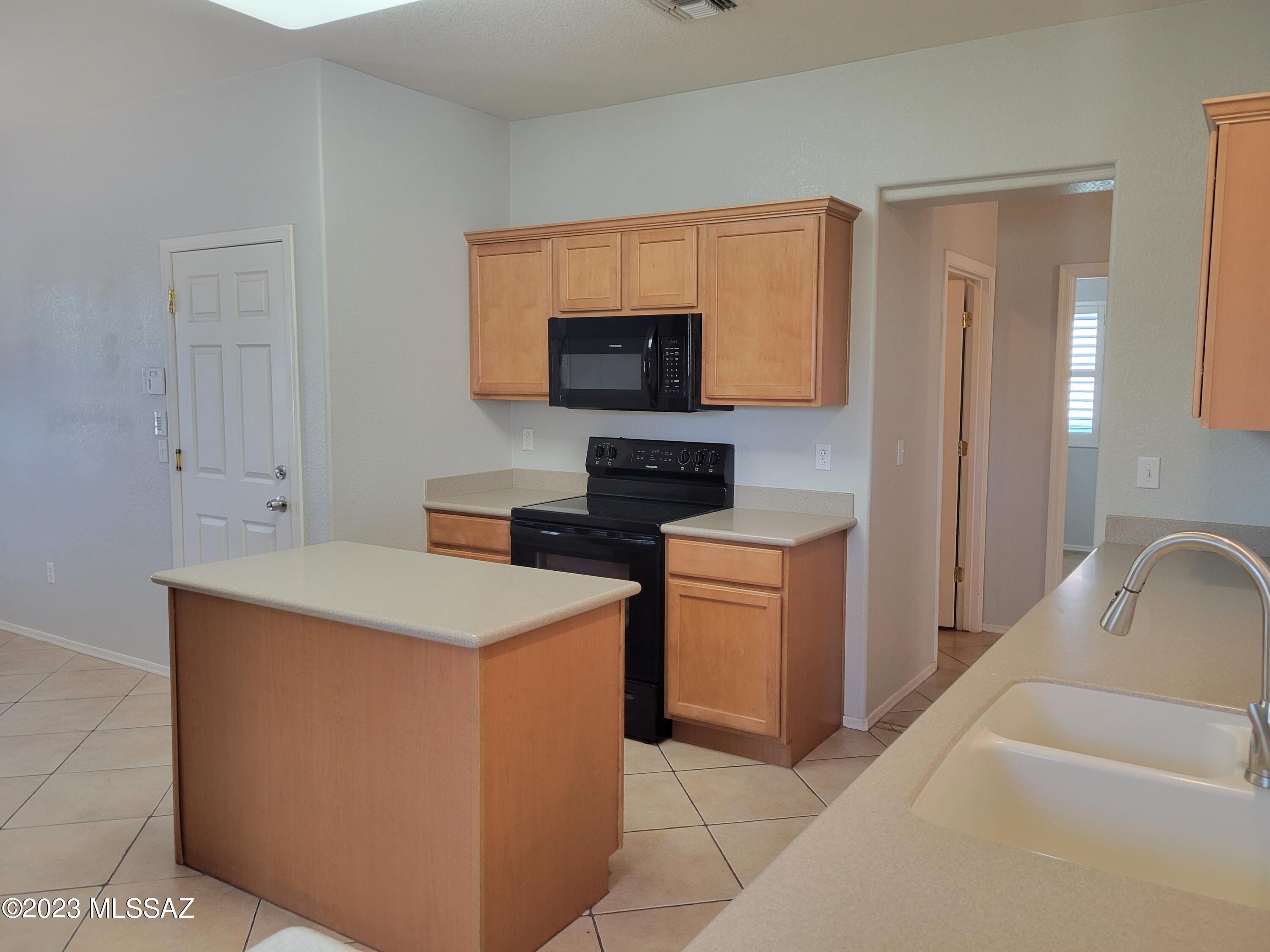Gladden Farms BLK 11 - Residential
