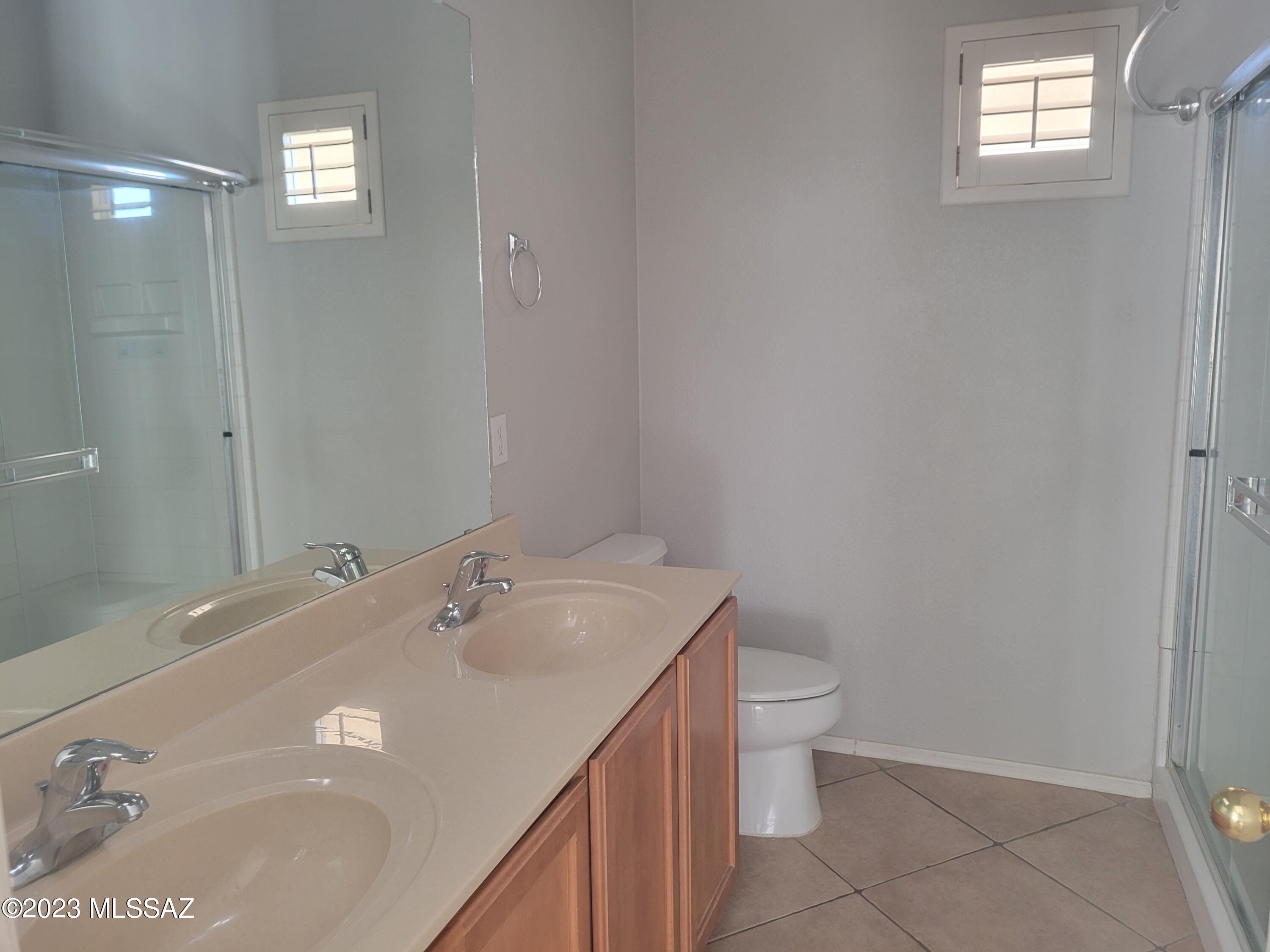 Gladden Farms BLK 11 - Residential