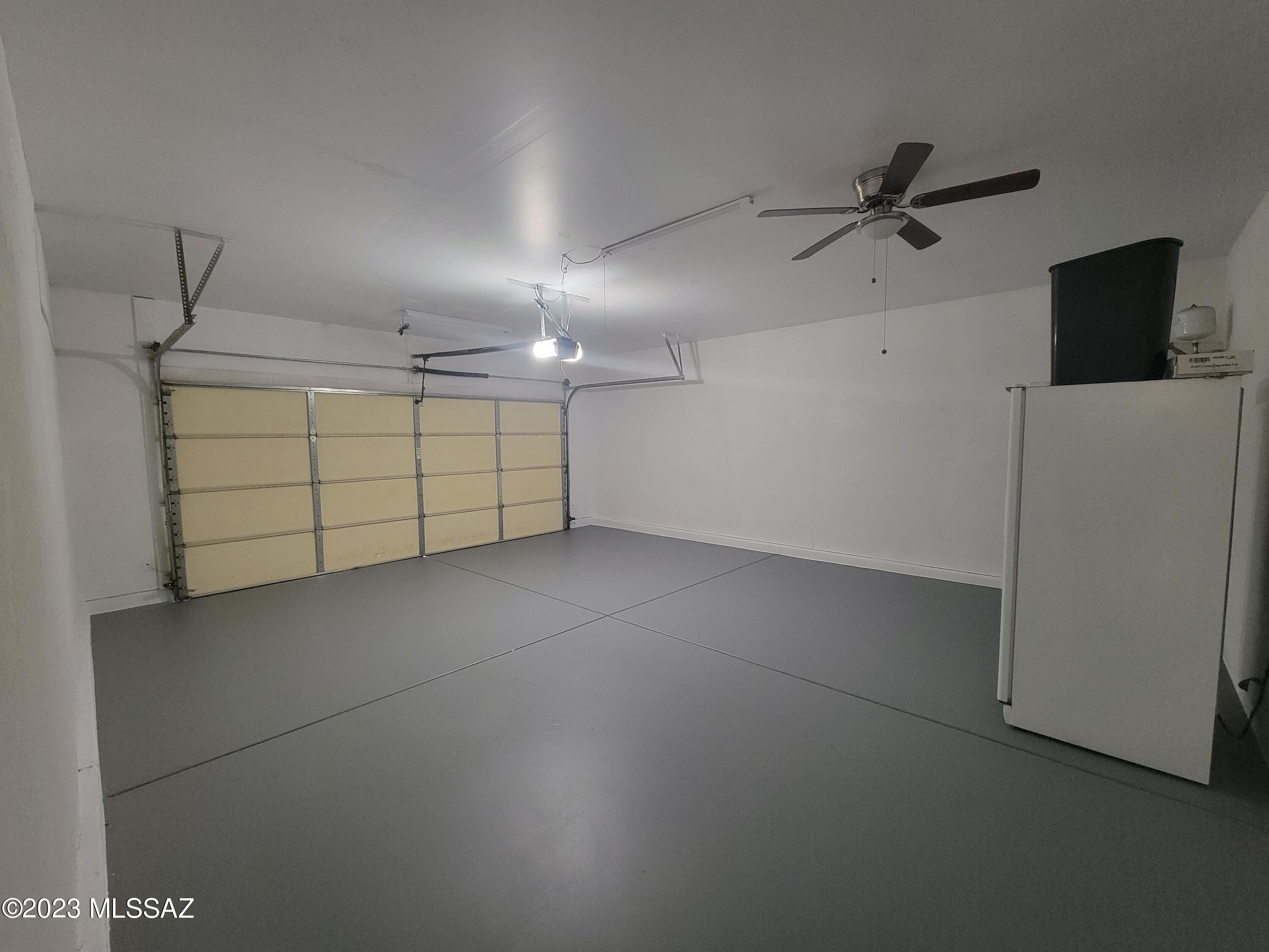 Gladden Farms BLK 11 - Residential