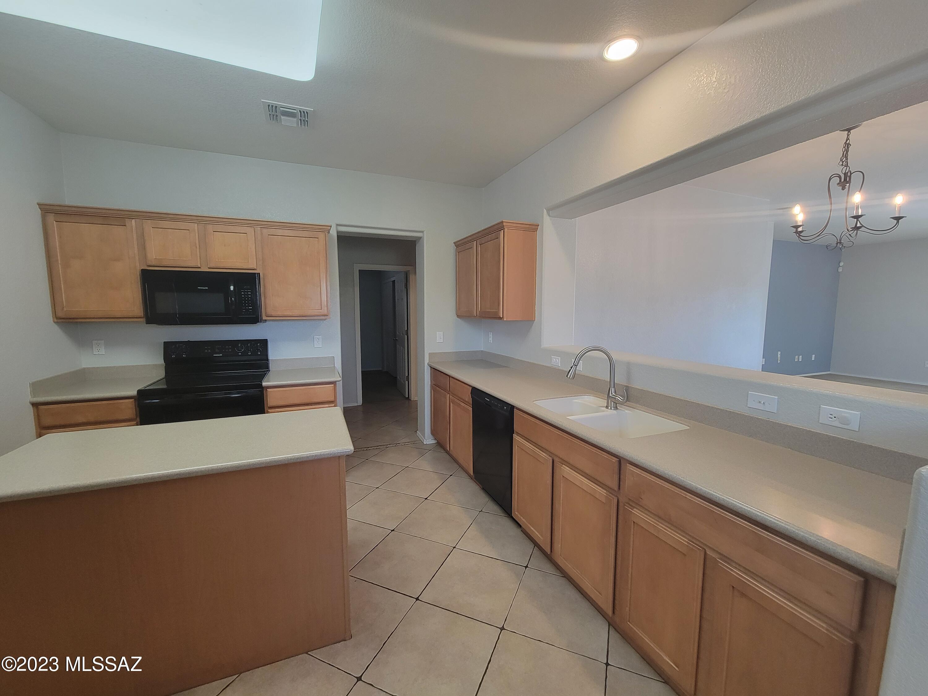 Gladden Farms BLK 11 - Residential