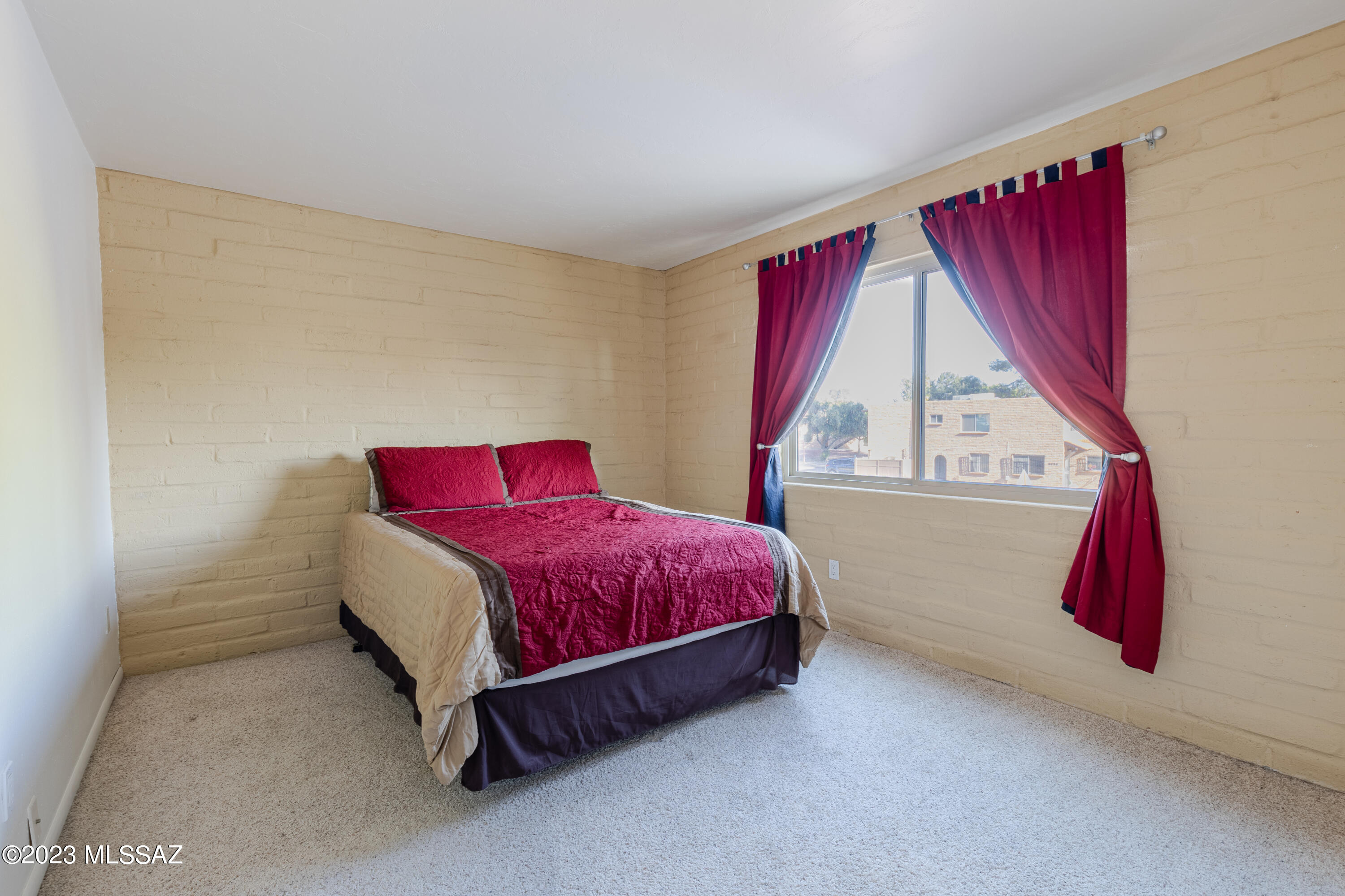 Monte Catalina Estates (1-10) - Residential