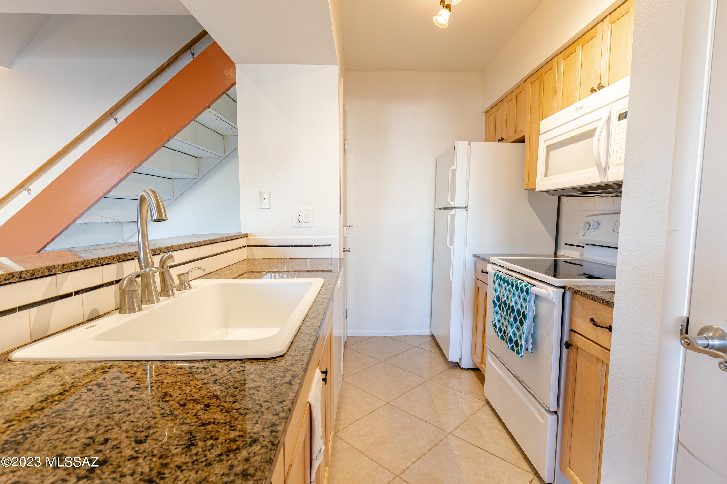 Monte Catalina Estates (1-10) - Residential