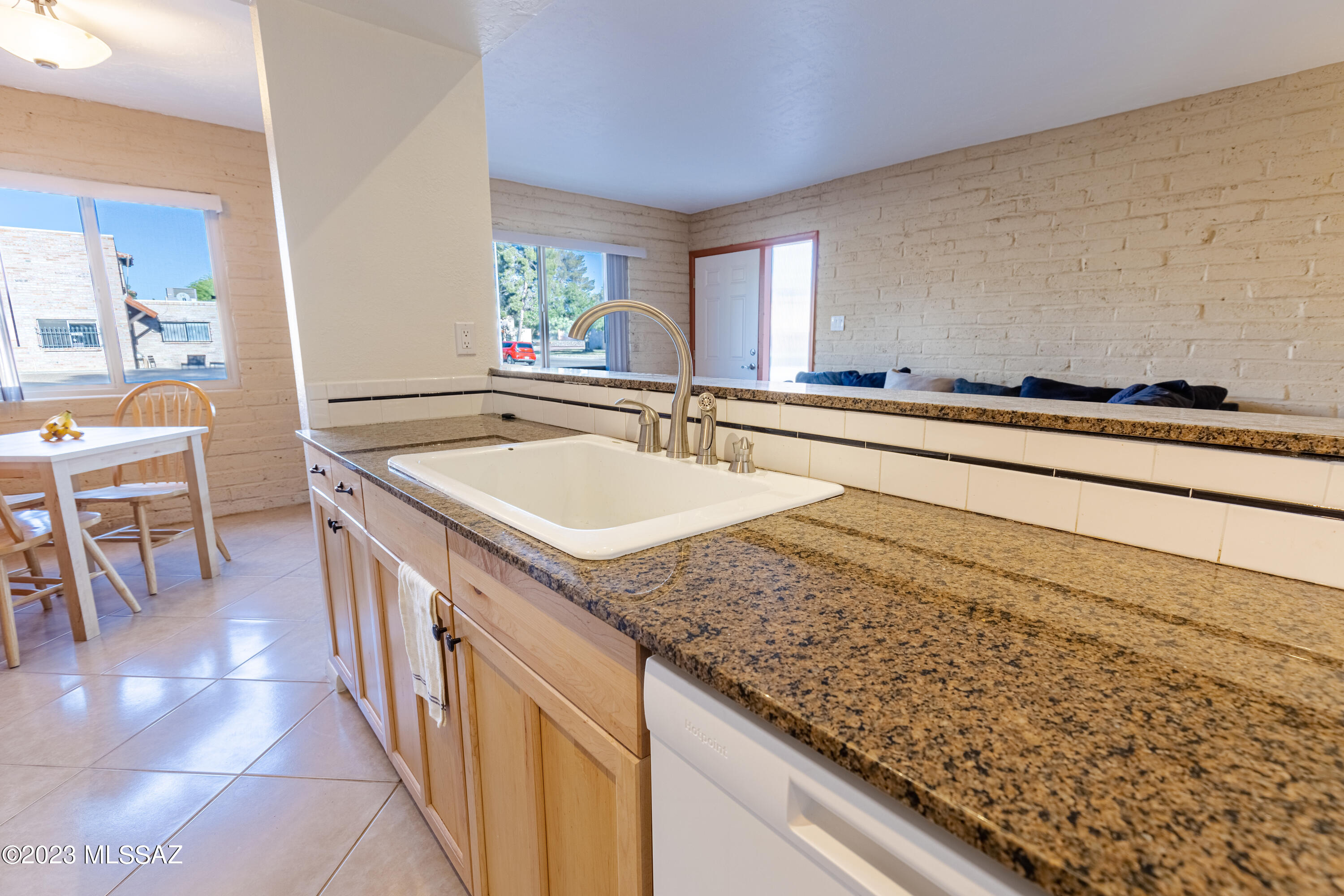 Monte Catalina Estates (1-10) - Residential