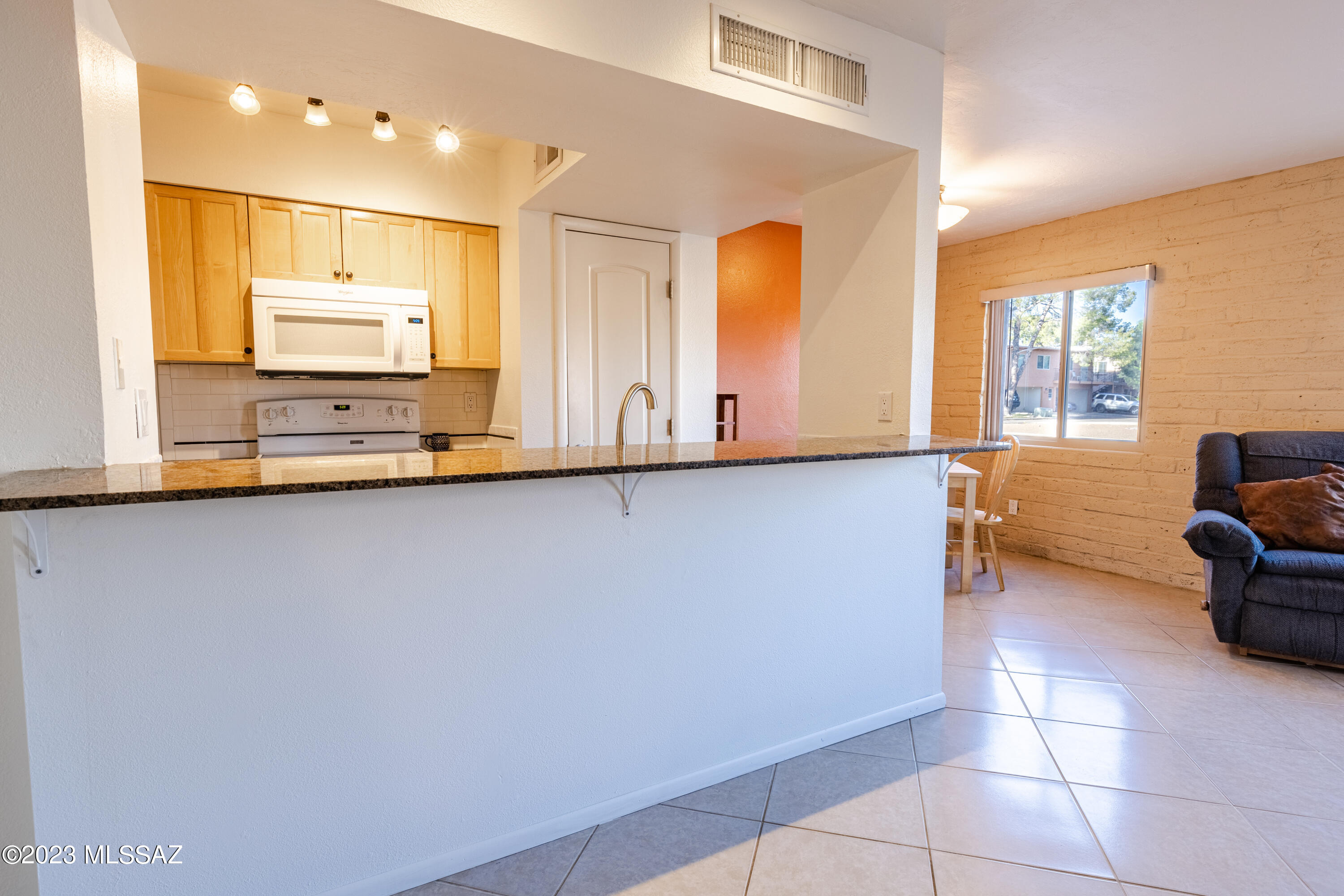 Monte Catalina Estates (1-10) - Residential