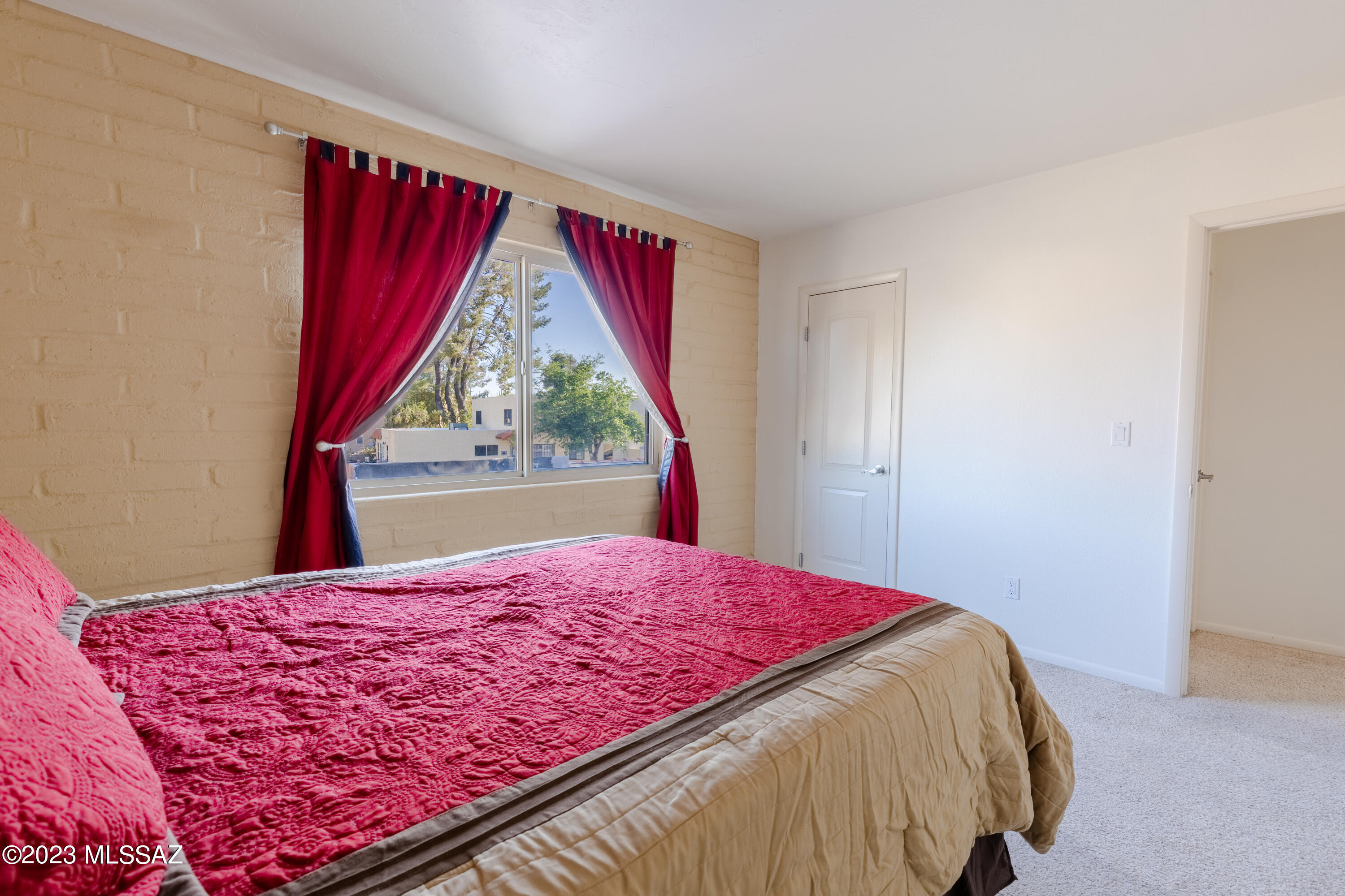Monte Catalina Estates (1-10) - Residential
