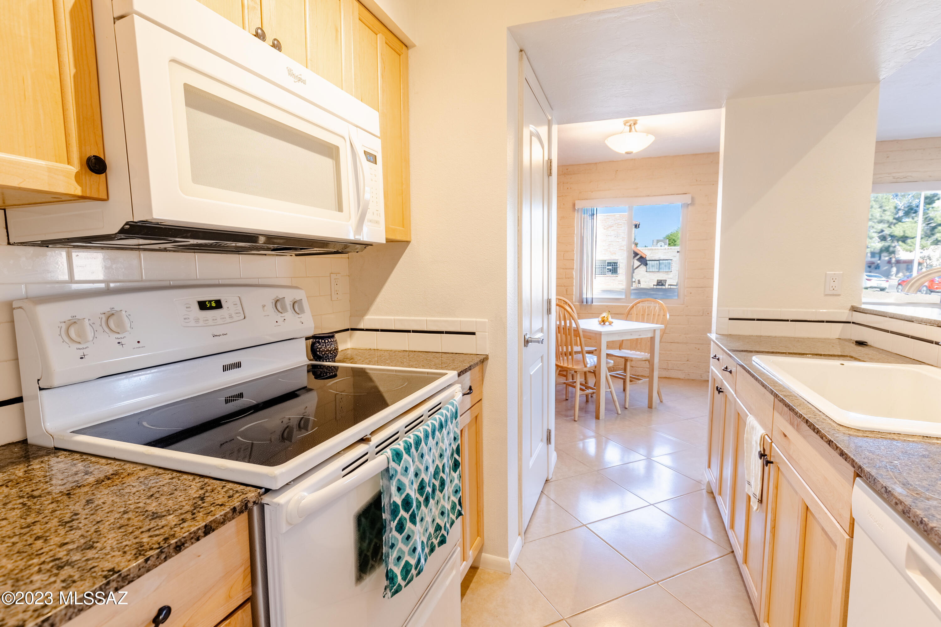 Monte Catalina Estates (1-10) - Residential