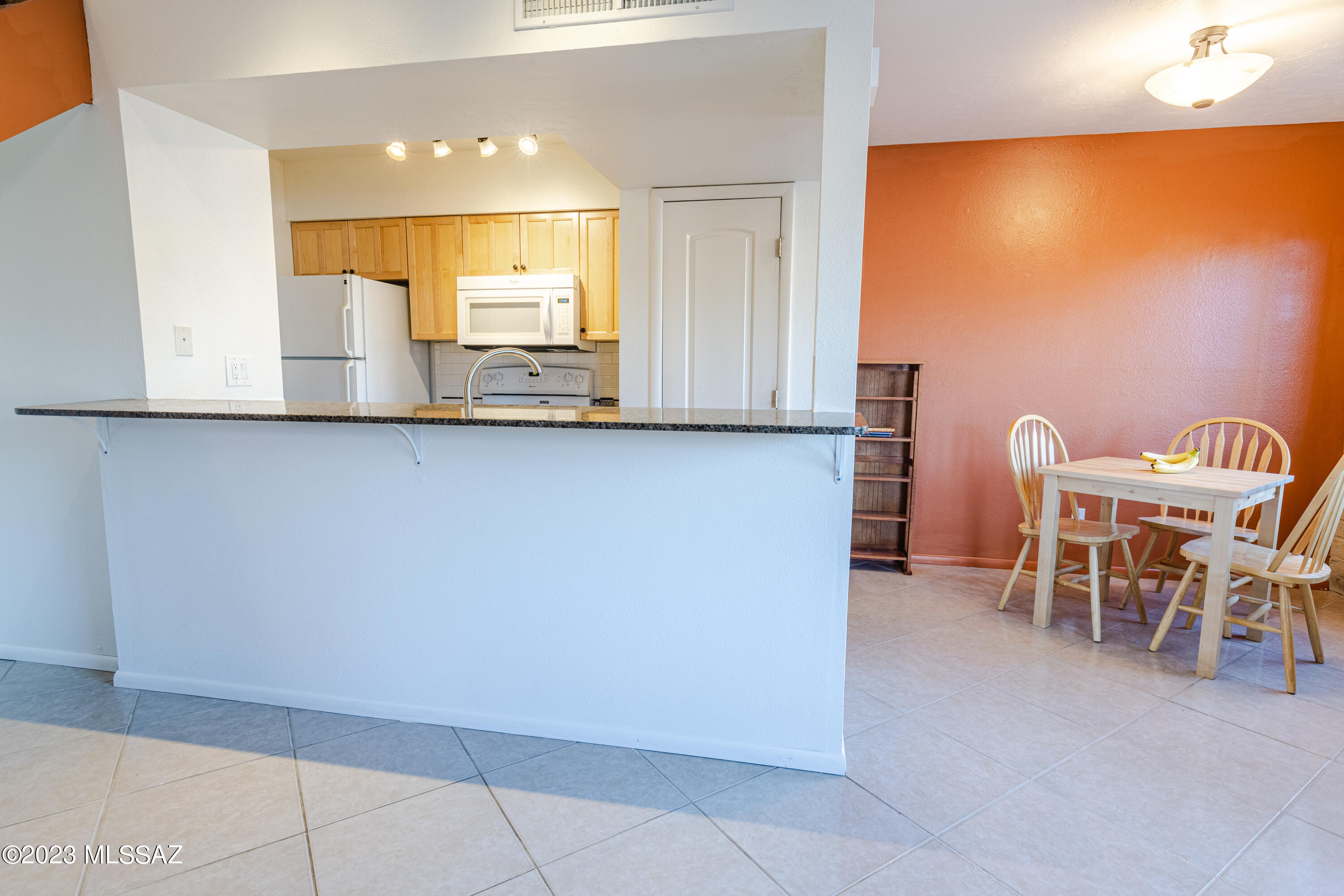 Monte Catalina Estates (1-10) - Residential