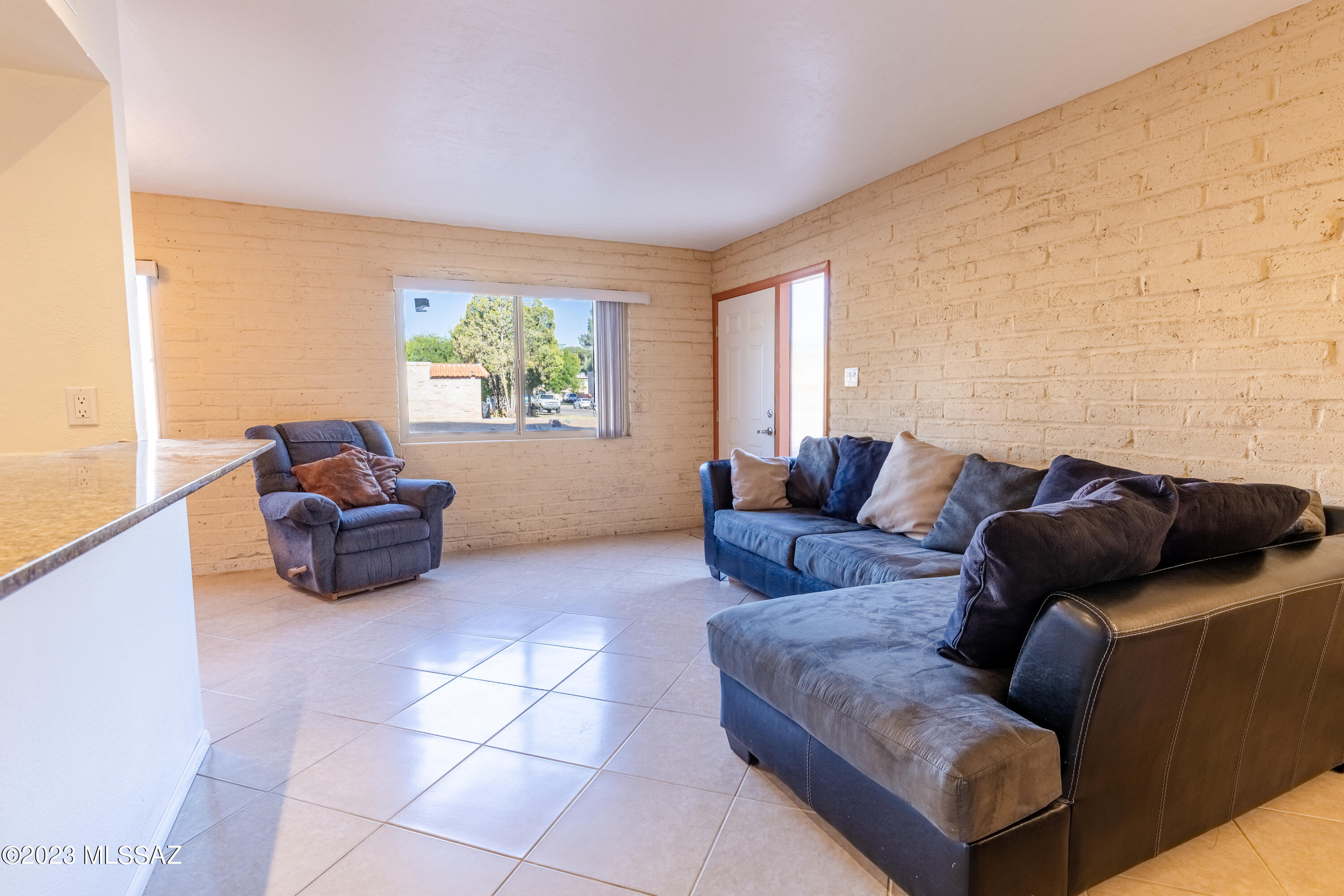 Monte Catalina Estates (1-10) - Residential