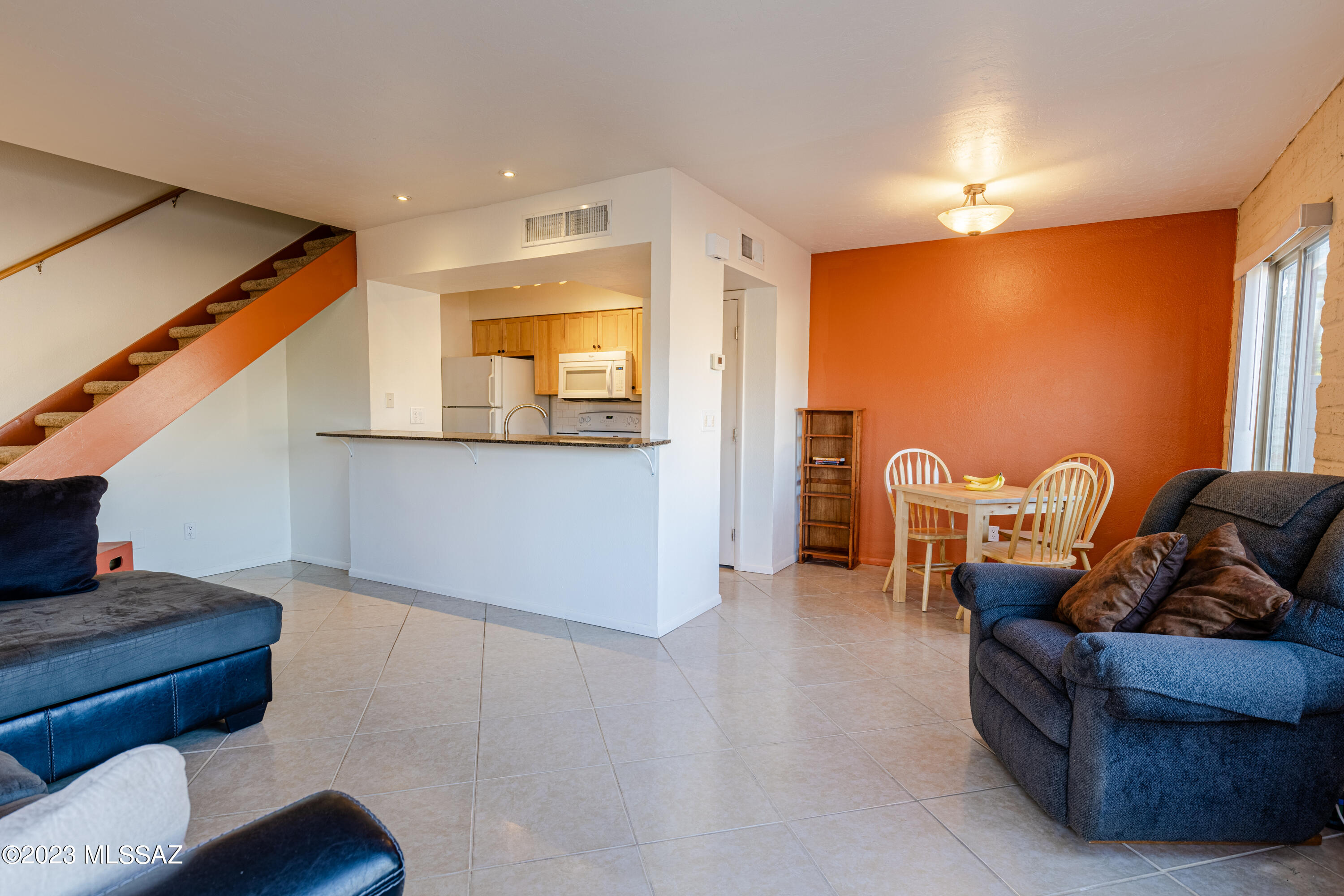 Monte Catalina Estates (1-10) - Residential