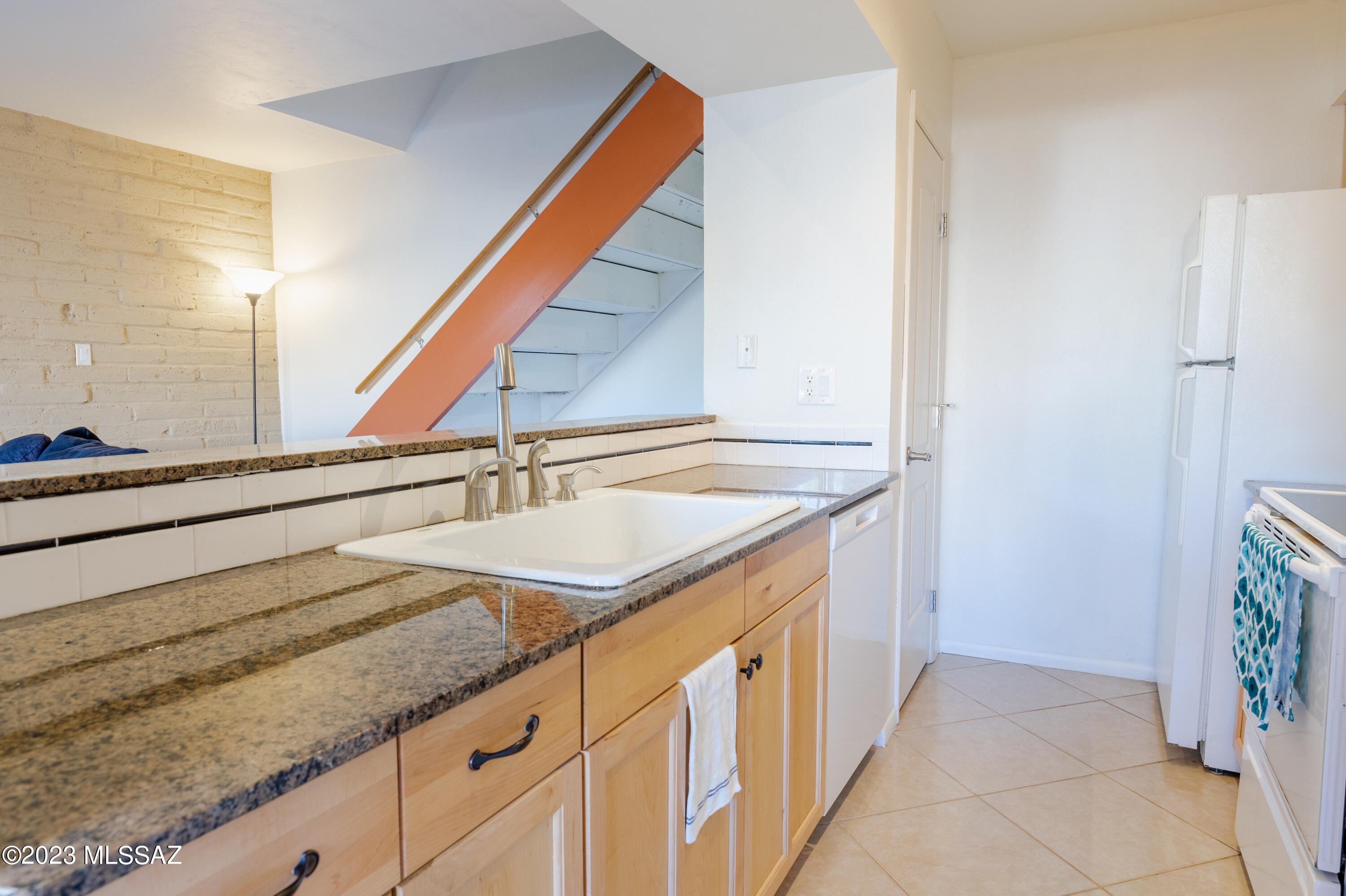 Monte Catalina Estates (1-10) - Residential