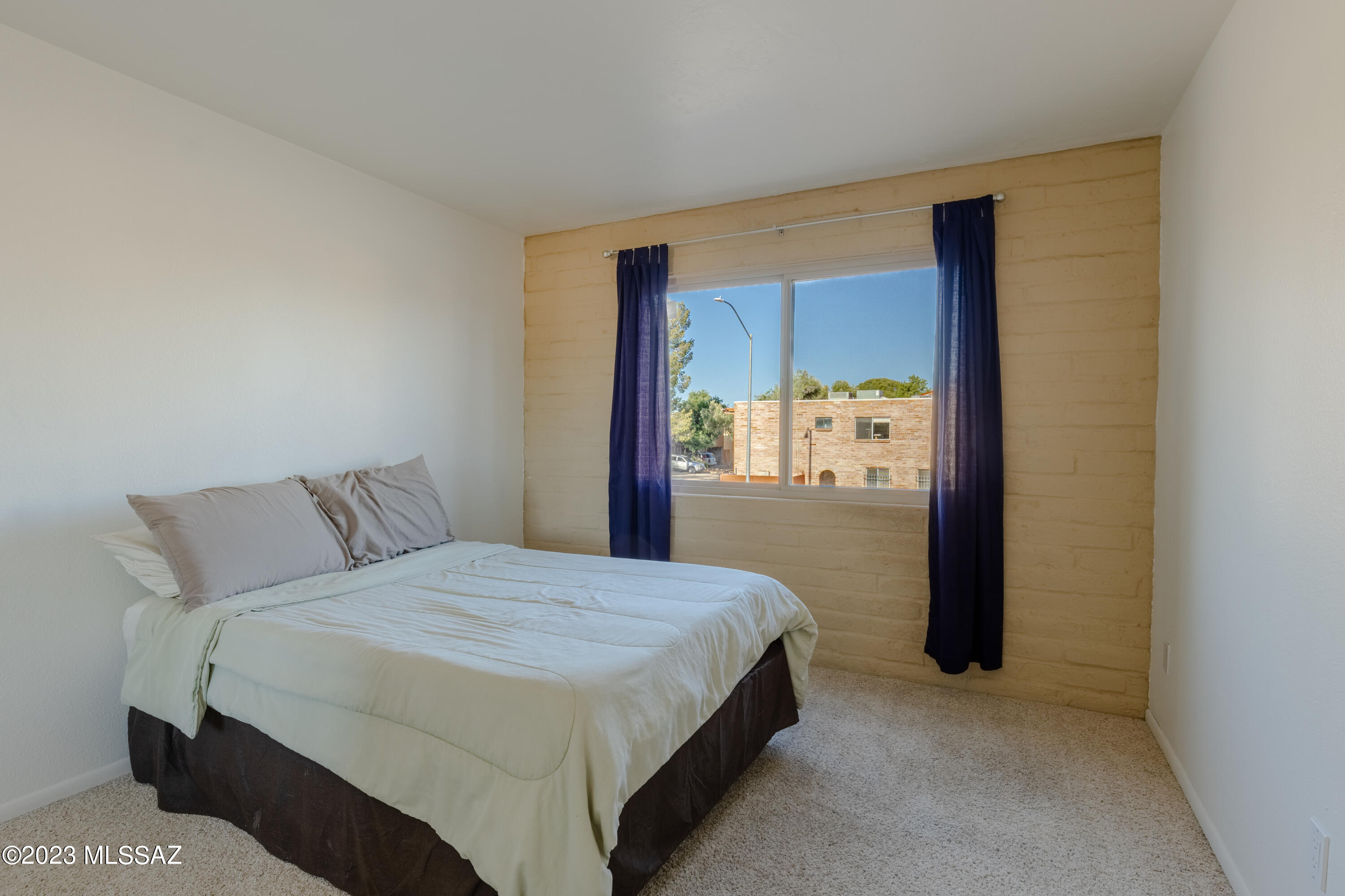 Monte Catalina Estates (1-10) - Residential