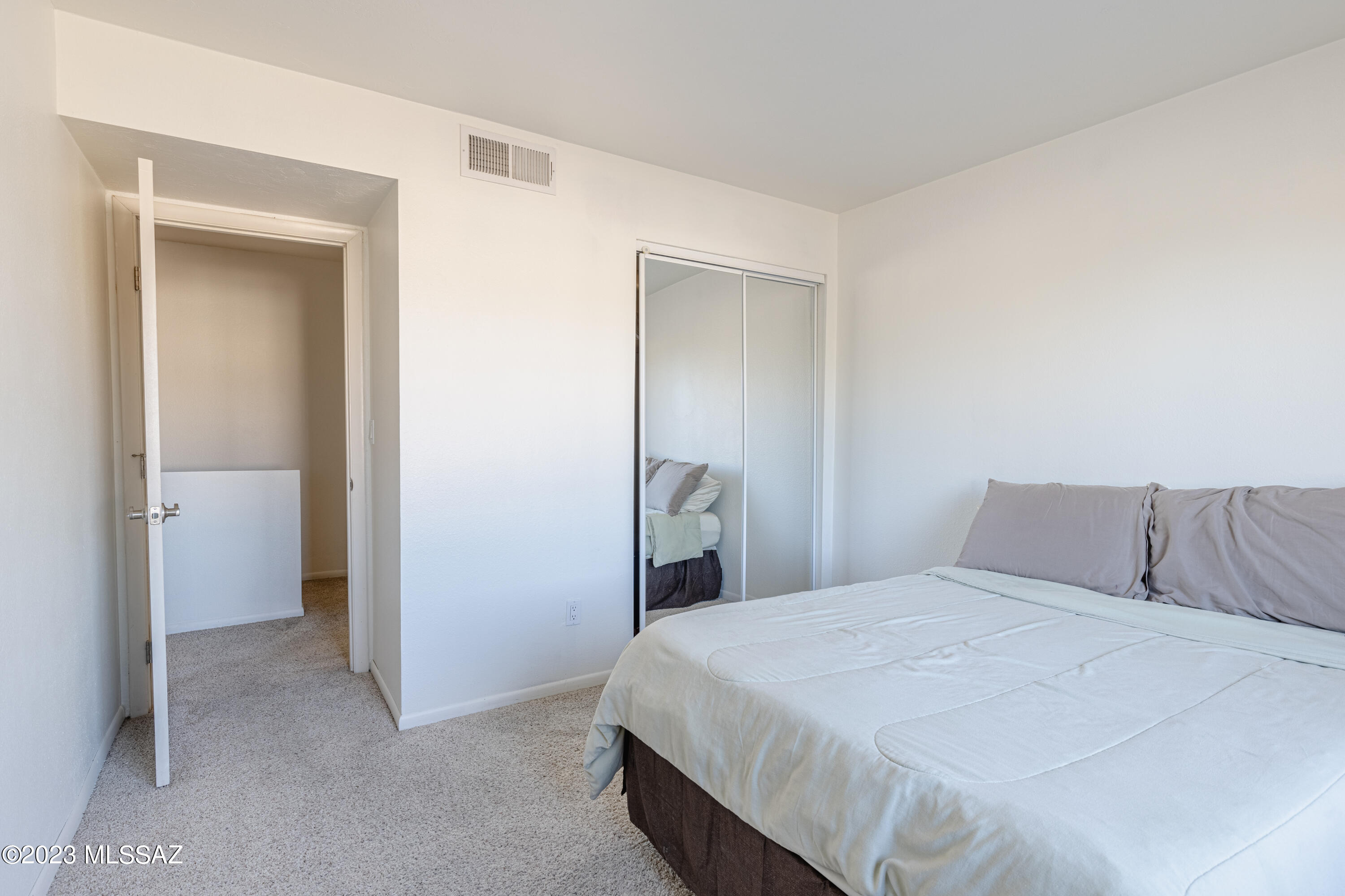 Monte Catalina Estates (1-10) - Residential
