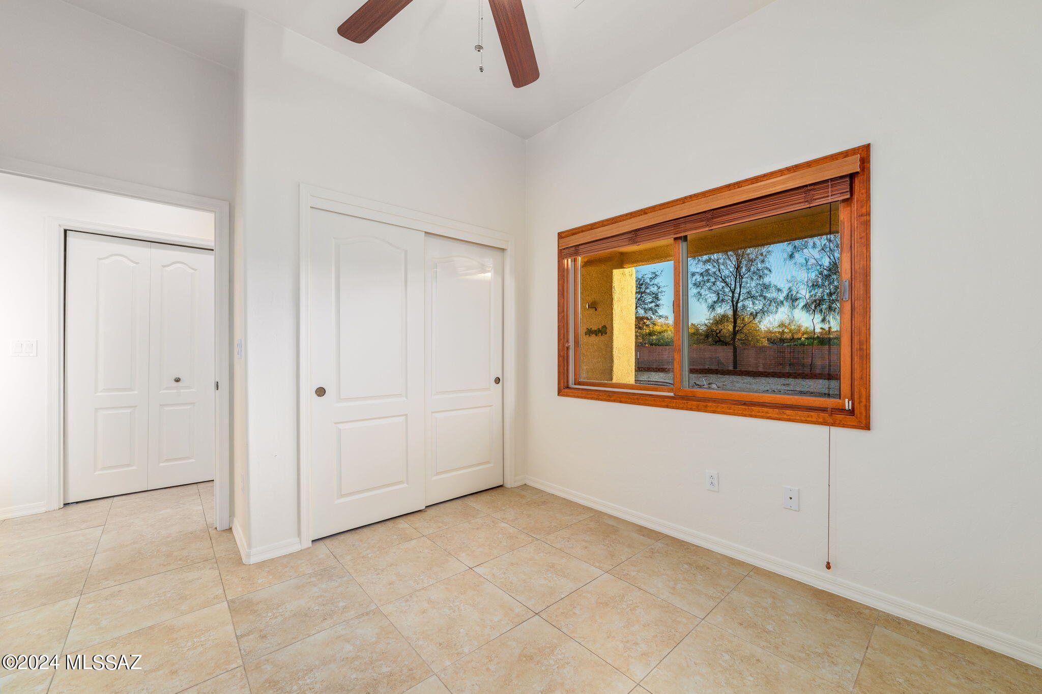 New Tucson Unit NO. 30 - Residential