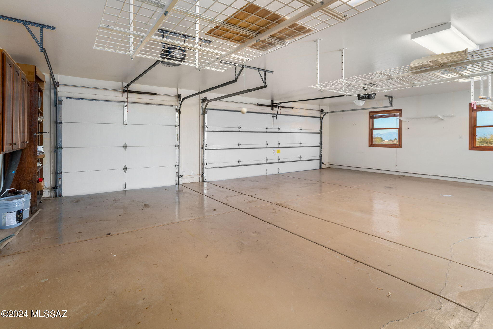 New Tucson Unit NO. 30 - Residential