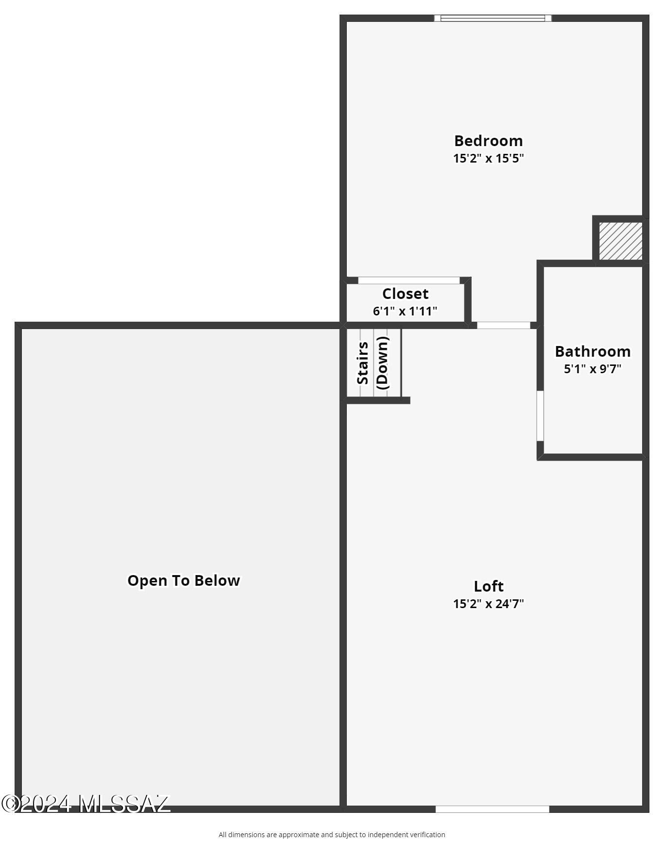 New Tucson Unit NO. 30 - Residential