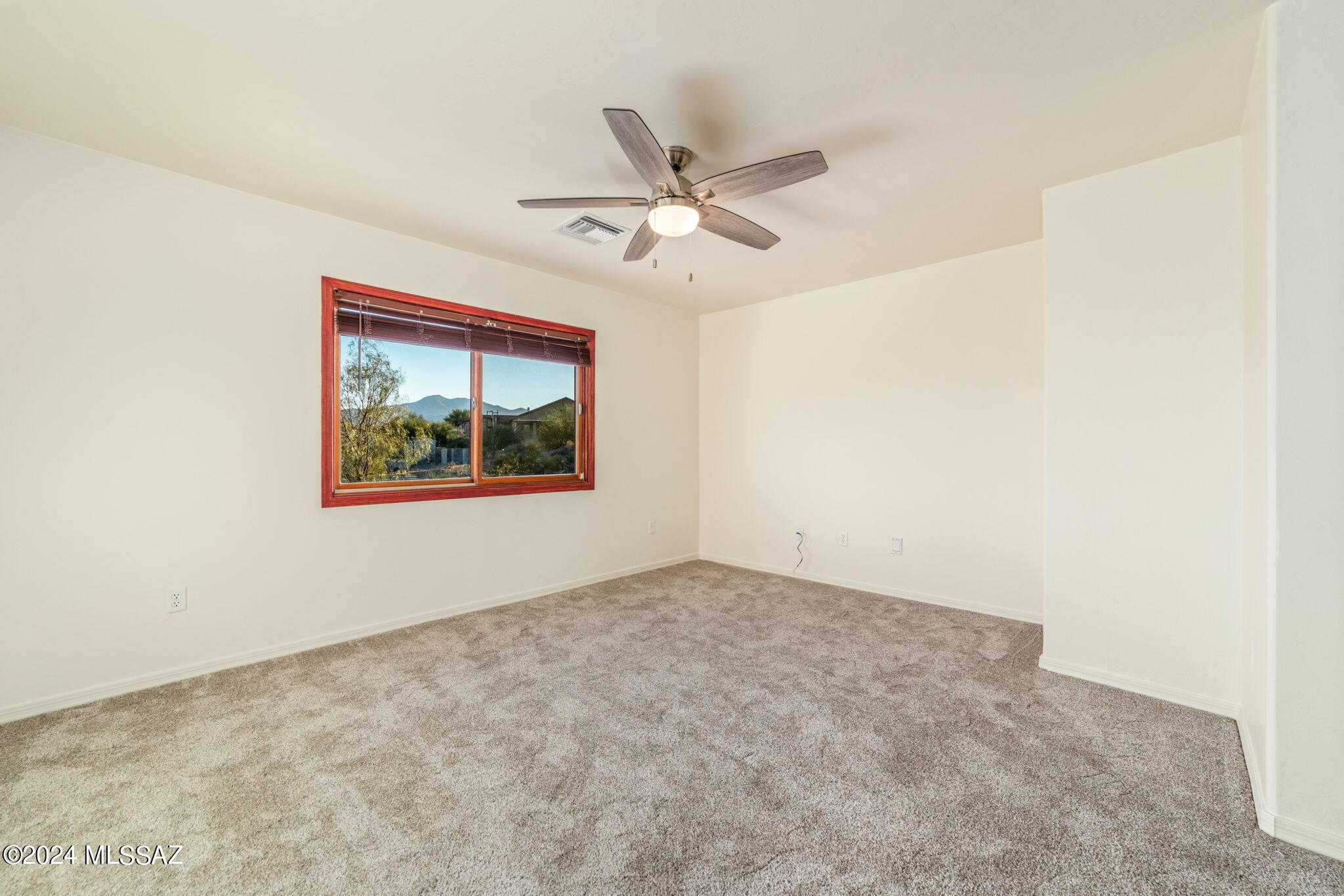 New Tucson Unit NO. 30 - Residential