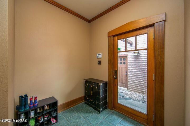 Wild Horse Ranch Estates (1-66) - Residential