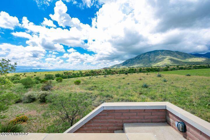 Wild Horse Ranch Estates (1-66) - Residential