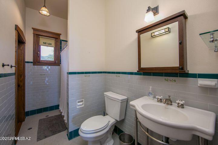 Wild Horse Ranch Estates (1-66) - Residential