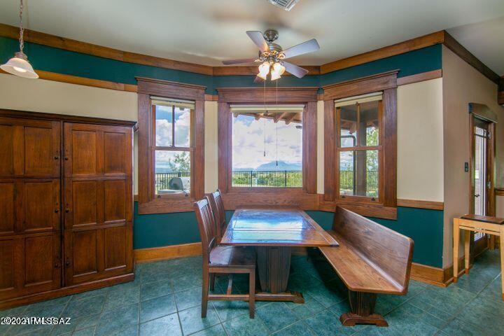 Wild Horse Ranch Estates (1-66) - Residential