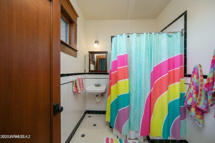 Wild Horse Ranch Estates (1-66) - Residential
