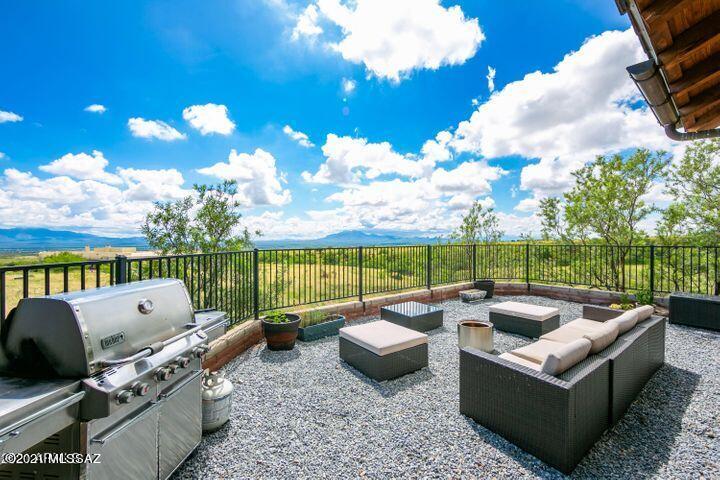 Wild Horse Ranch Estates (1-66) - Residential